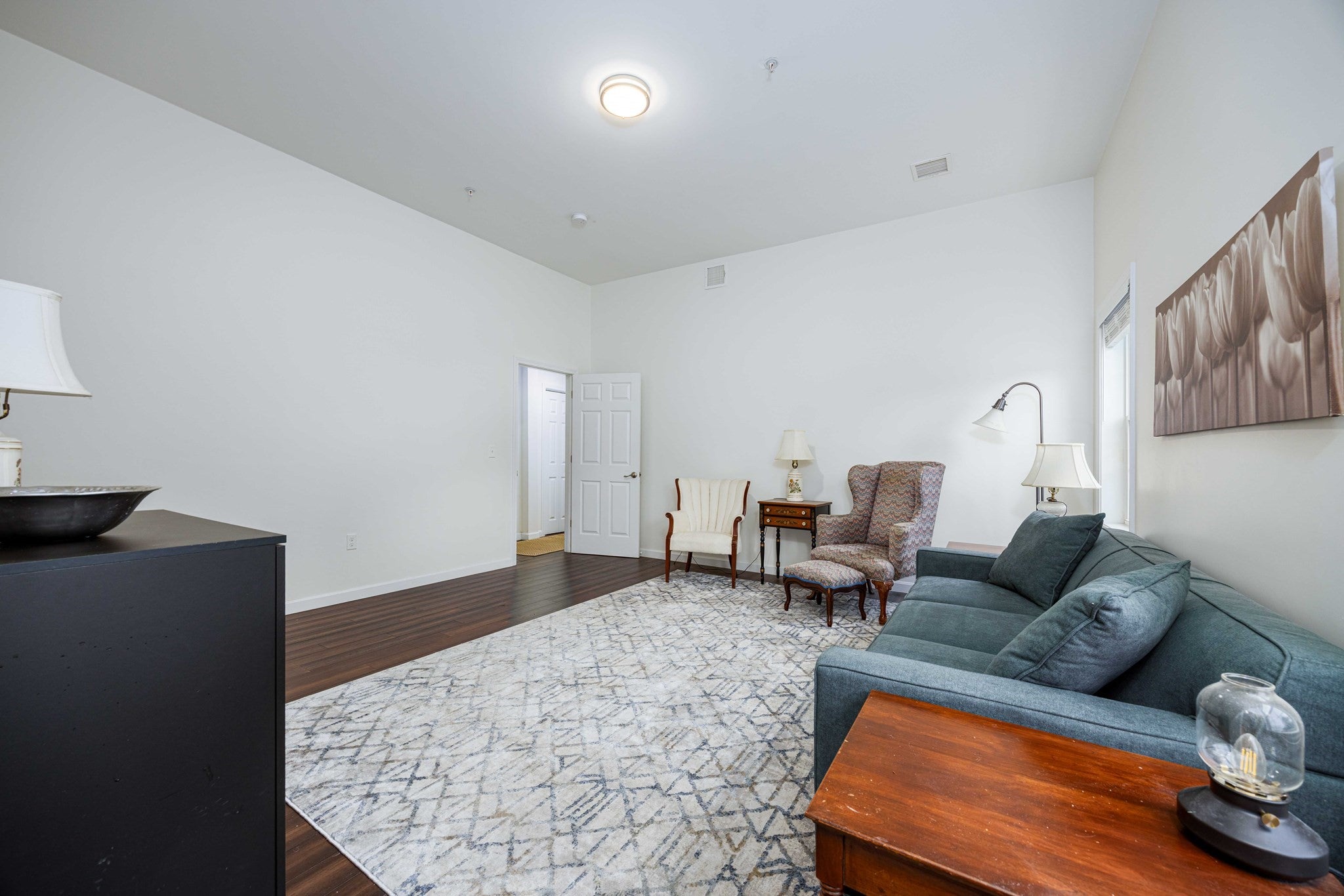 4 Sterling Circle #4, Medway, MA, 4 Sterling Circle #4, Medway, MA Photo #17