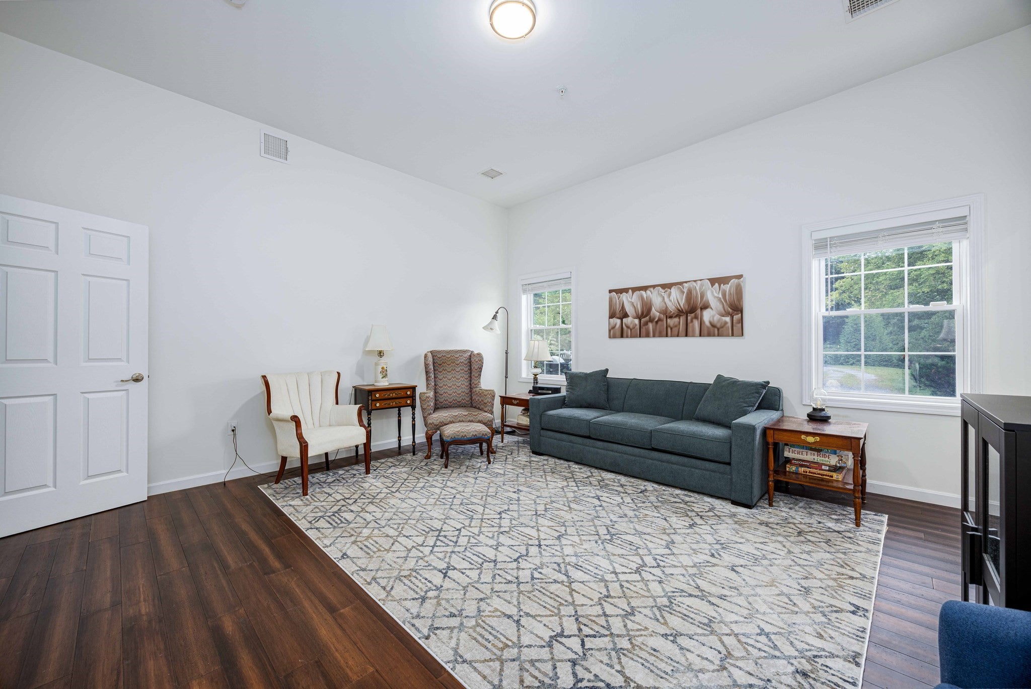 4 Sterling Circle #4, Medway, MA, 4 Sterling Circle #4, Medway, MA Photo #16