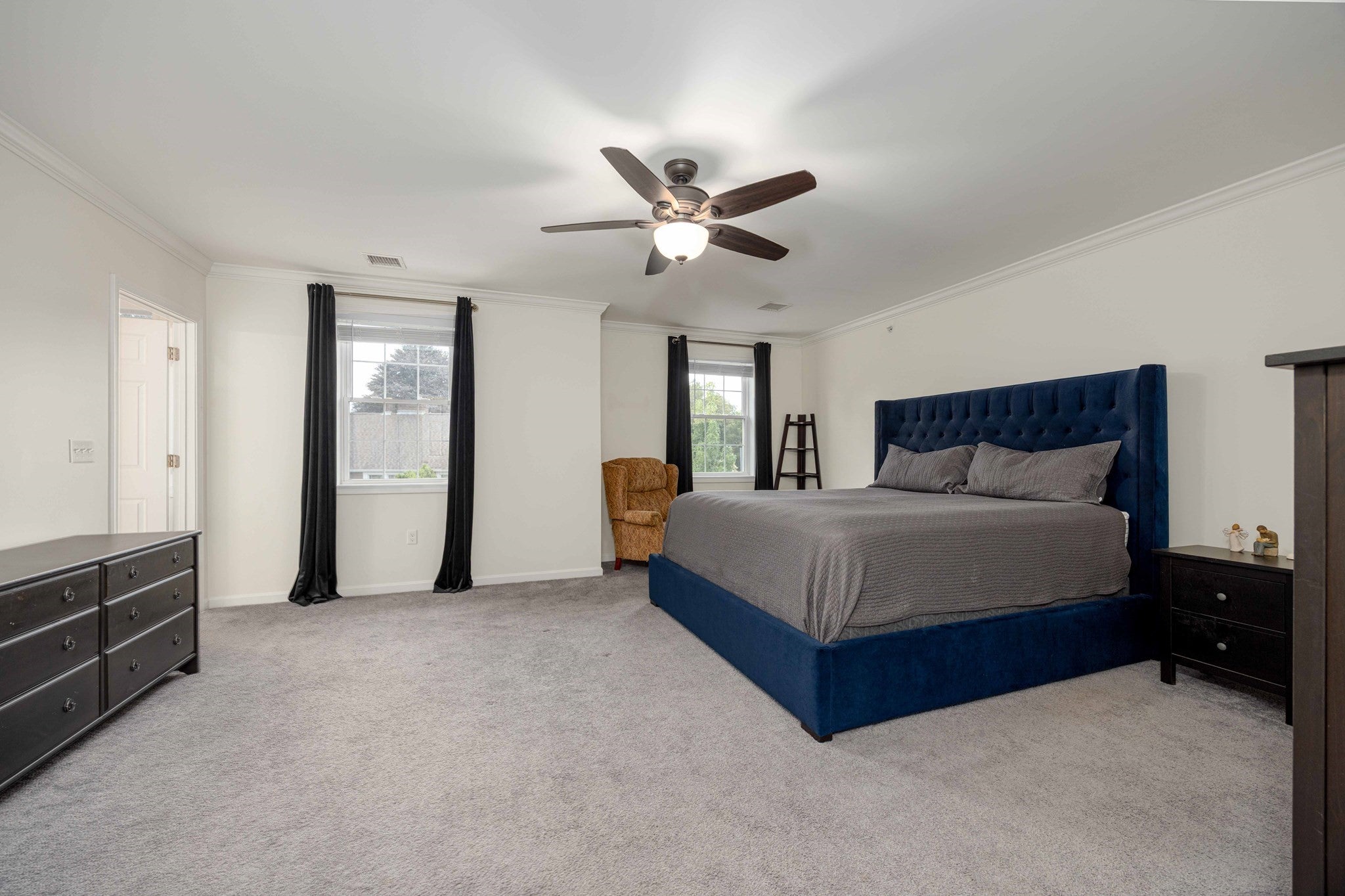4 Sterling Circle #4, Medway, MA, 4 Sterling Circle #4, Medway, MA Photo #19