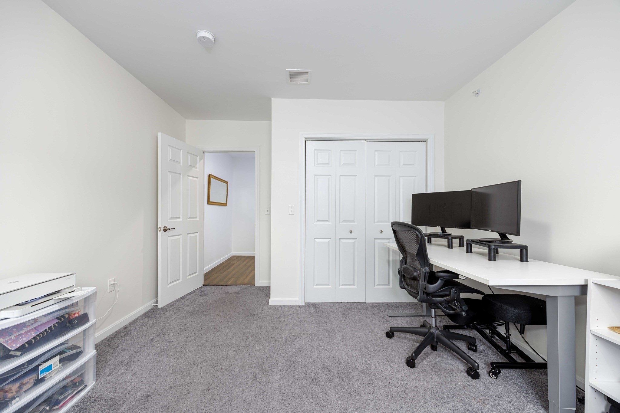 4 Sterling Circle #4, Medway, MA, 4 Sterling Circle #4, Medway, MA Photo #30