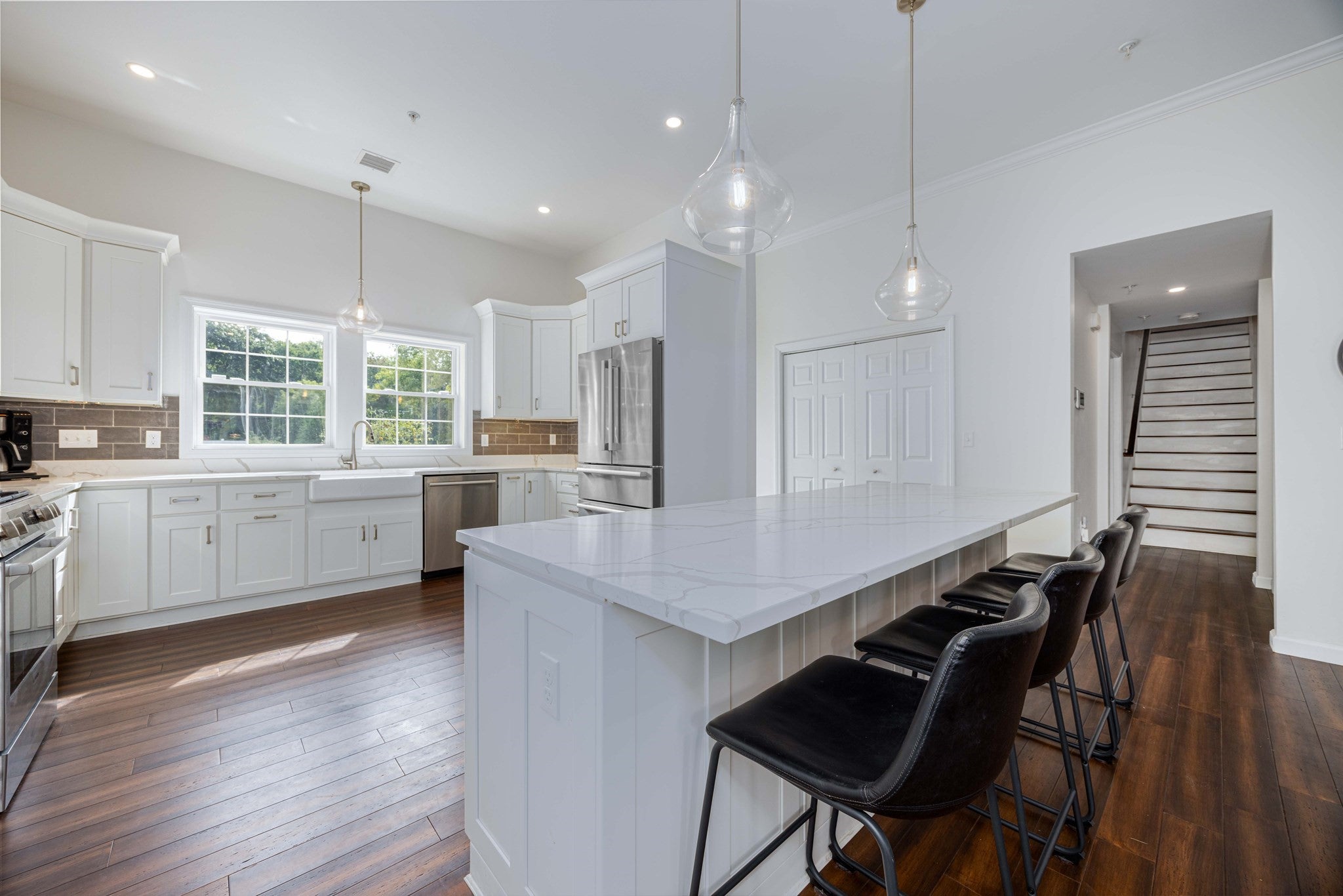 4 Sterling Circle #4, Medway, MA, 4 Sterling Circle #4, Medway, MA Photo #8
