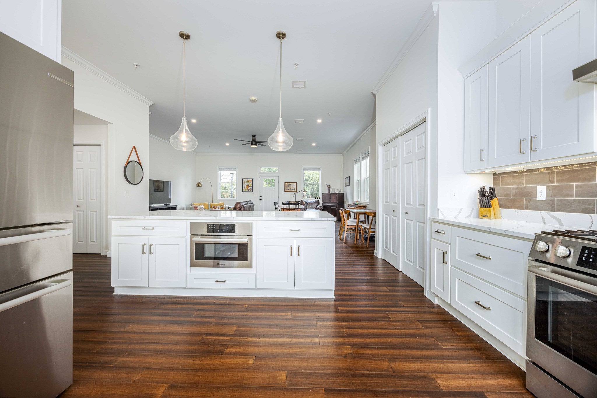 4 Sterling Circle #4, Medway, MA, 4 Sterling Circle #4, Medway, MA Photo #11