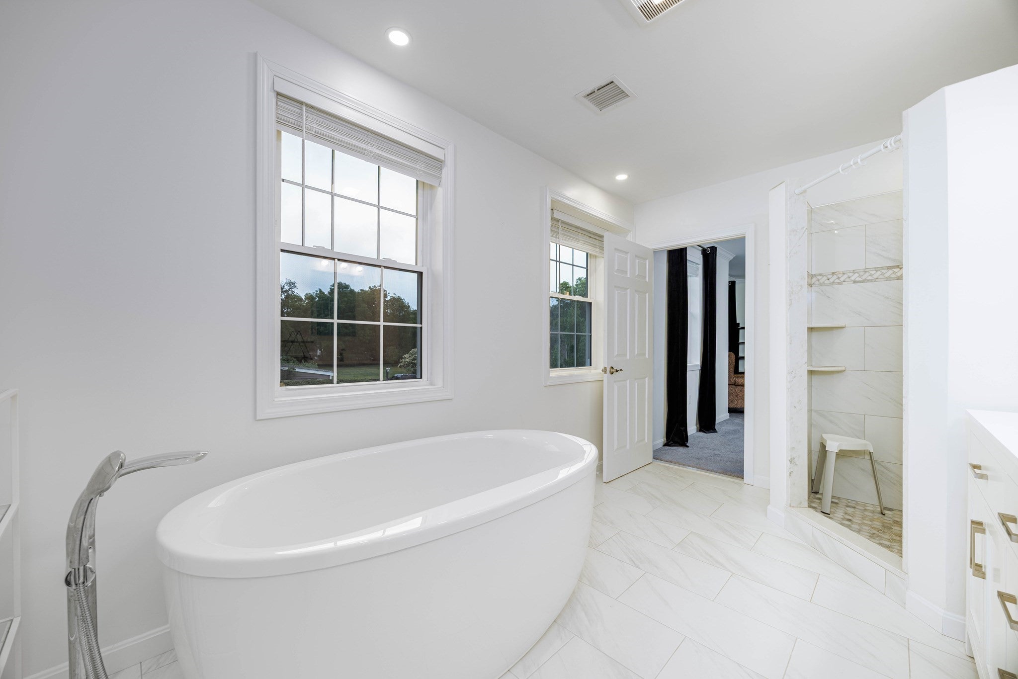 4 Sterling Circle #4, Medway, MA, 4 Sterling Circle #4, Medway, MA Photo #23