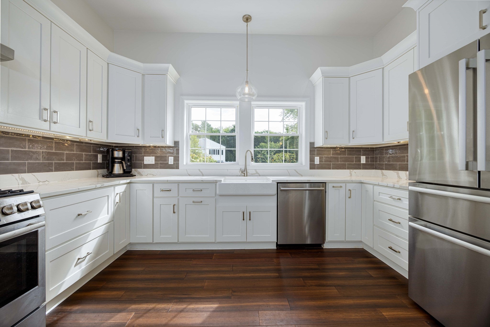 4 Sterling Circle #4, Medway, MA, 4 Sterling Circle #4, Medway, MA Photo #9