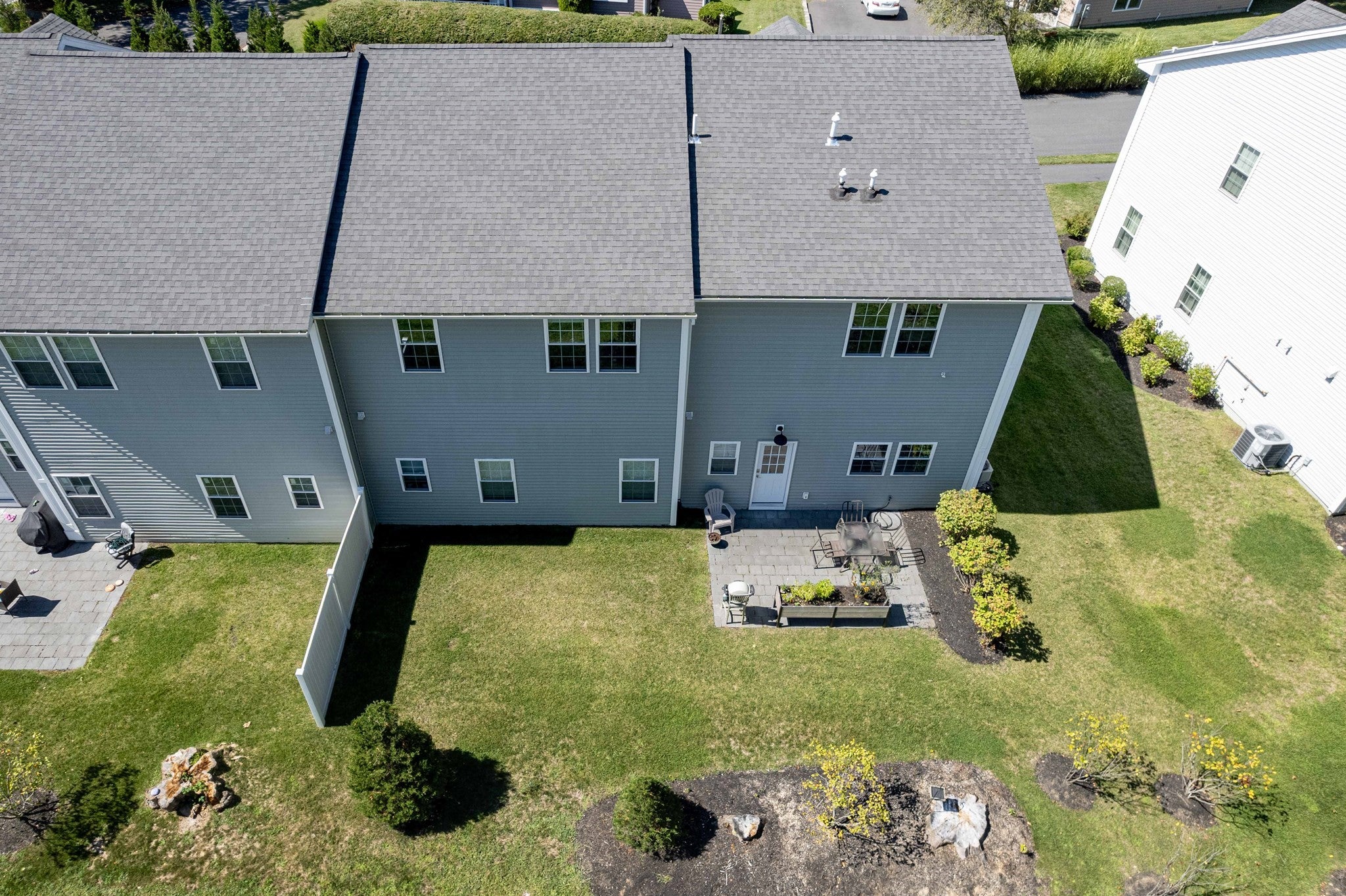 4 Sterling Circle #4, Medway, MA, 4 Sterling Circle #4, Medway, MA Photo #36