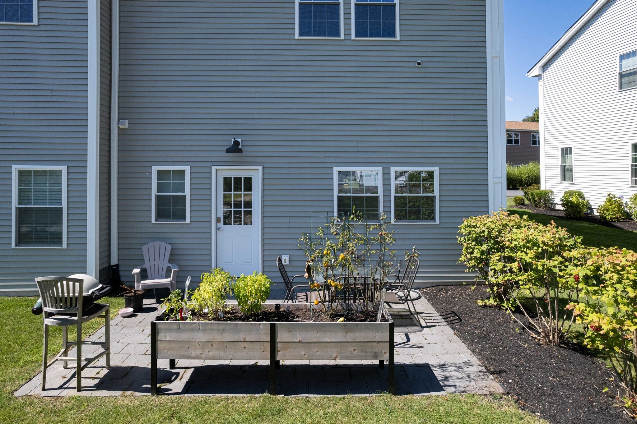 4 Sterling Circle #4, Medway, MA, 4 Sterling Circle #4, Medway, MA Photo #34