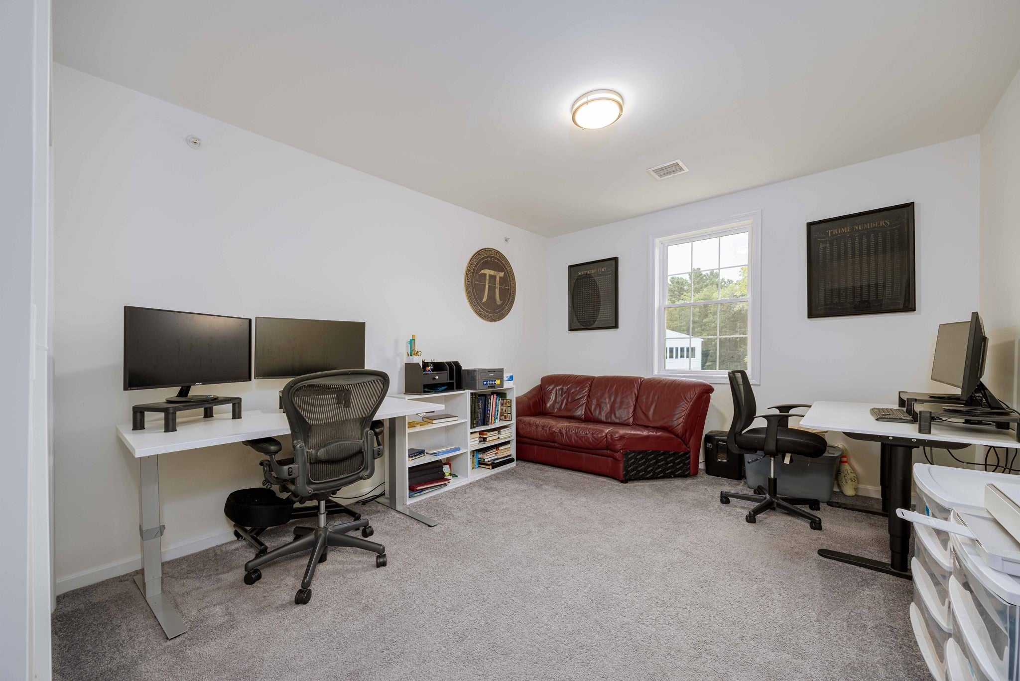 4 Sterling Circle #4, Medway, MA, 4 Sterling Circle #4, Medway, MA Photo #29