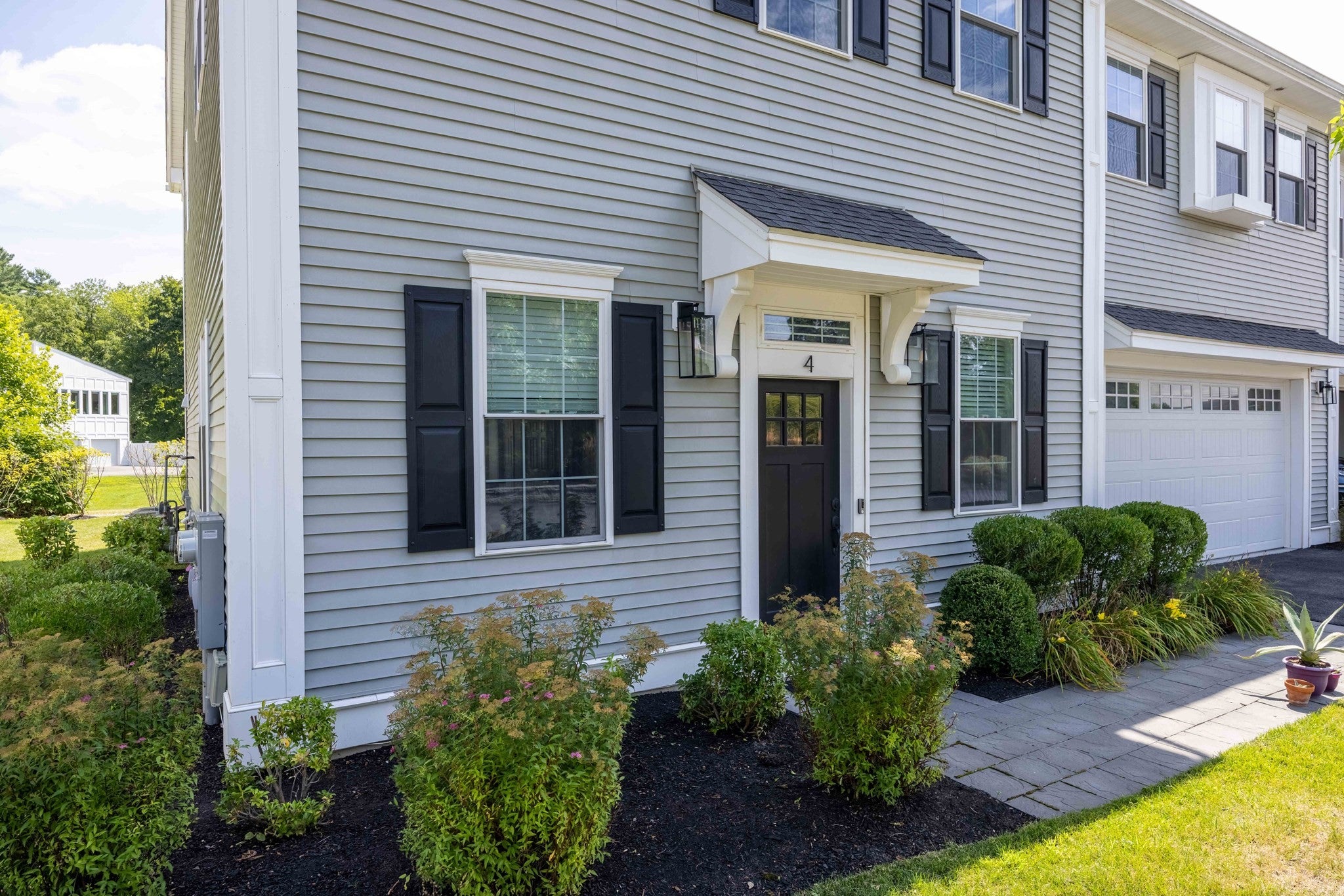 4 Sterling Circle #4, Medway, MA, 4 Sterling Circle #4, Medway, MA Photo #38
