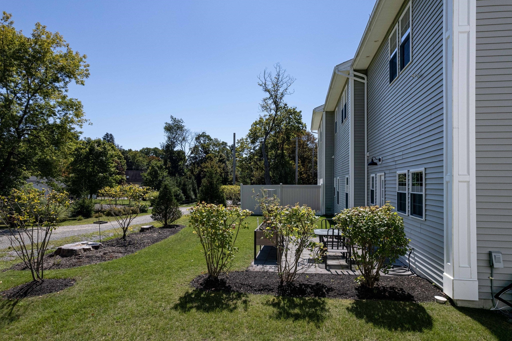4 Sterling Circle #4, Medway, MA, 4 Sterling Circle #4, Medway, MA Photo #32