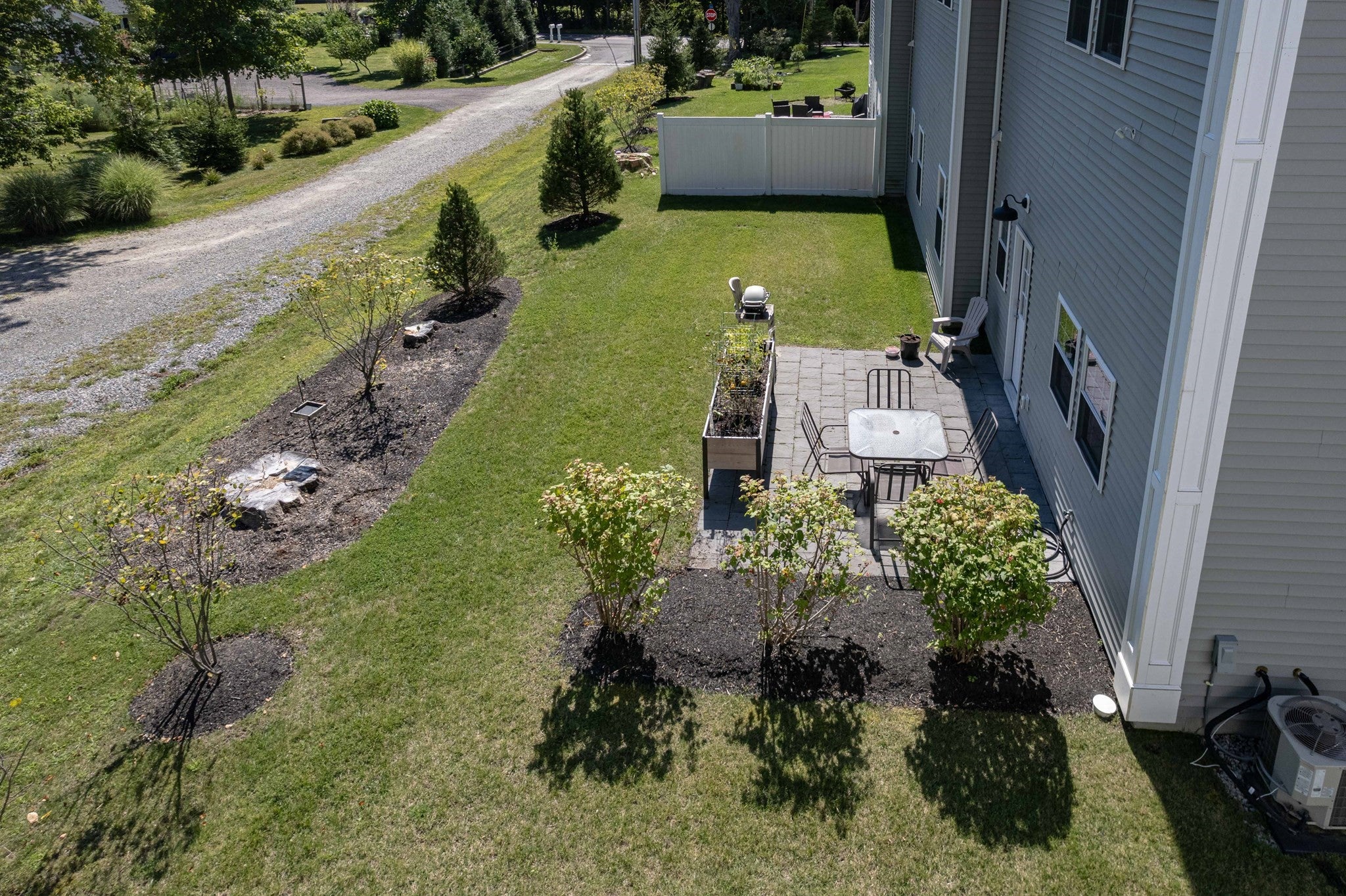 4 Sterling Circle #4, Medway, MA, 4 Sterling Circle #4, Medway, MA Photo #33