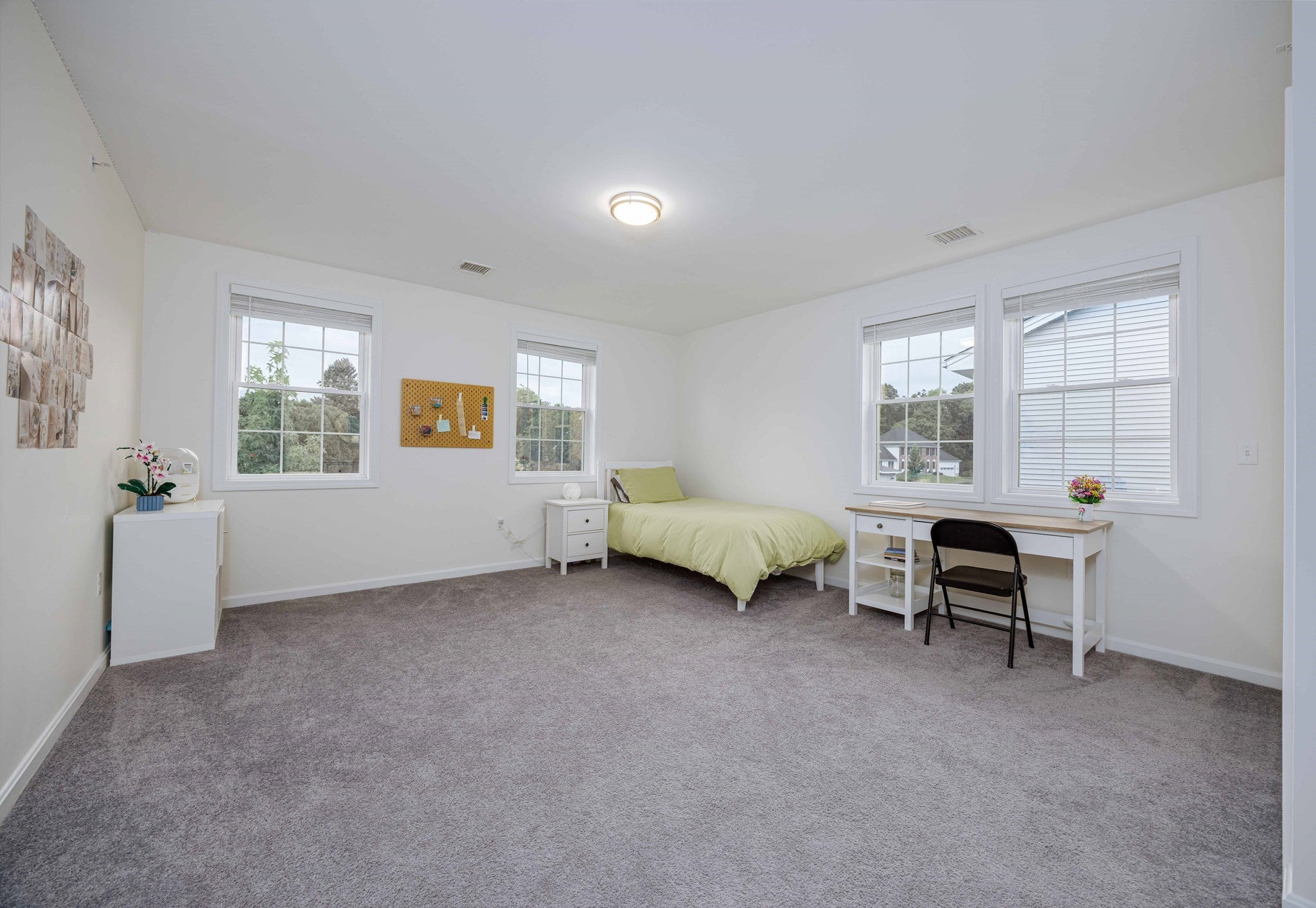 4 Sterling Circle #4, Medway, MA, 4 Sterling Circle #4, Medway, MA Photo #25
