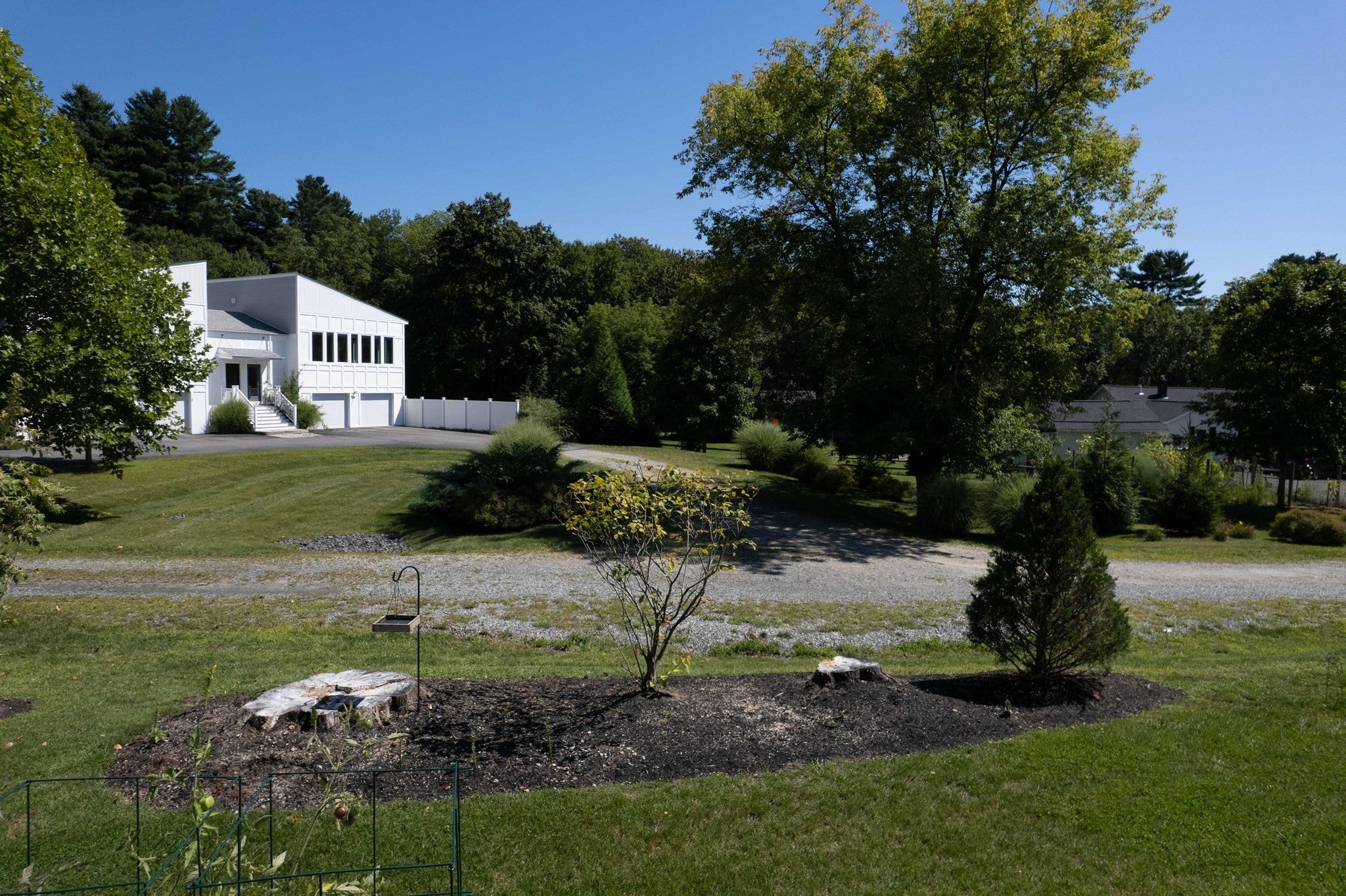 4 Sterling Circle #4, Medway, MA, 4 Sterling Circle #4, Medway, MA Photo #37