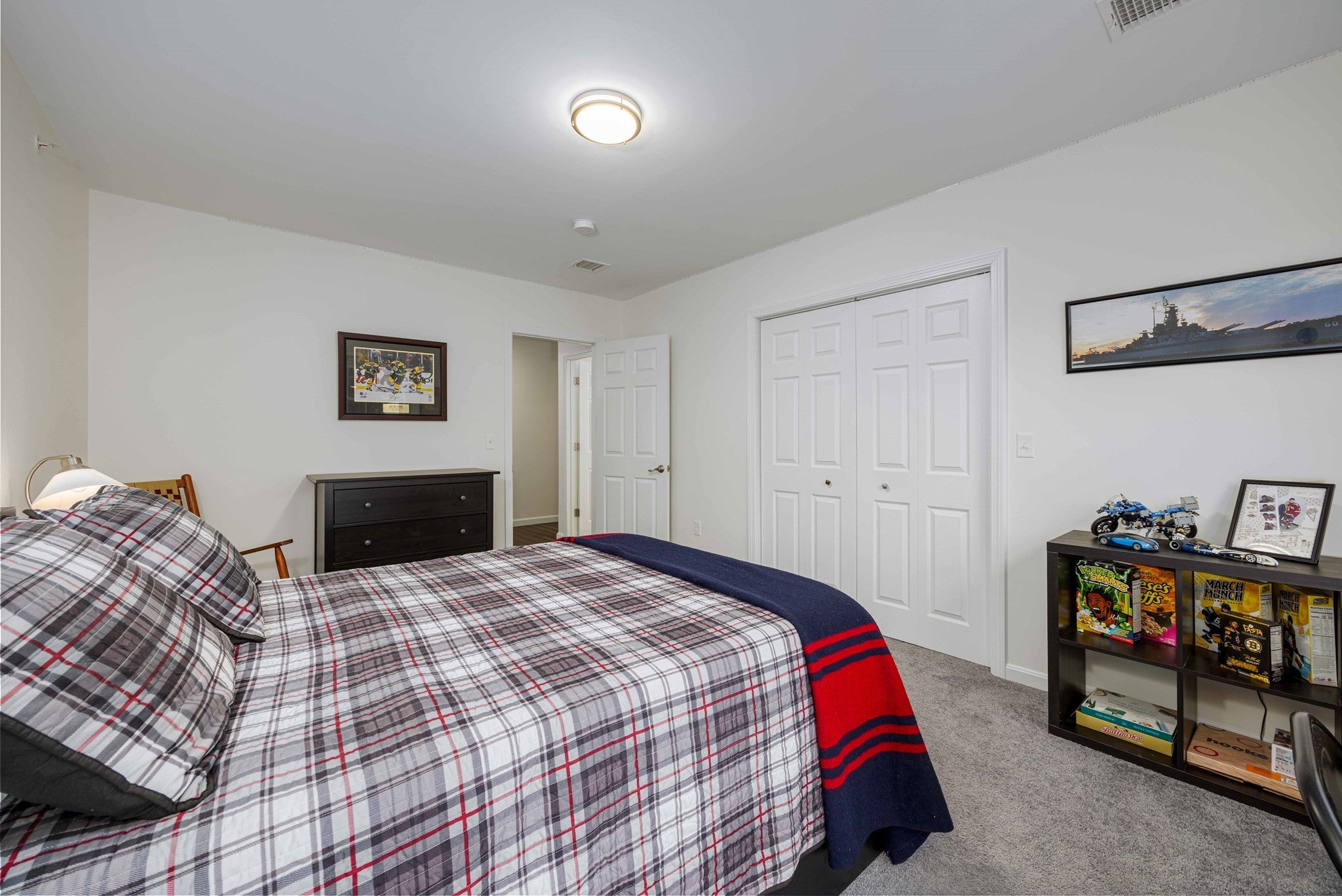 4 Sterling Circle #4, Medway, MA, 4 Sterling Circle #4, Medway, MA Photo #28