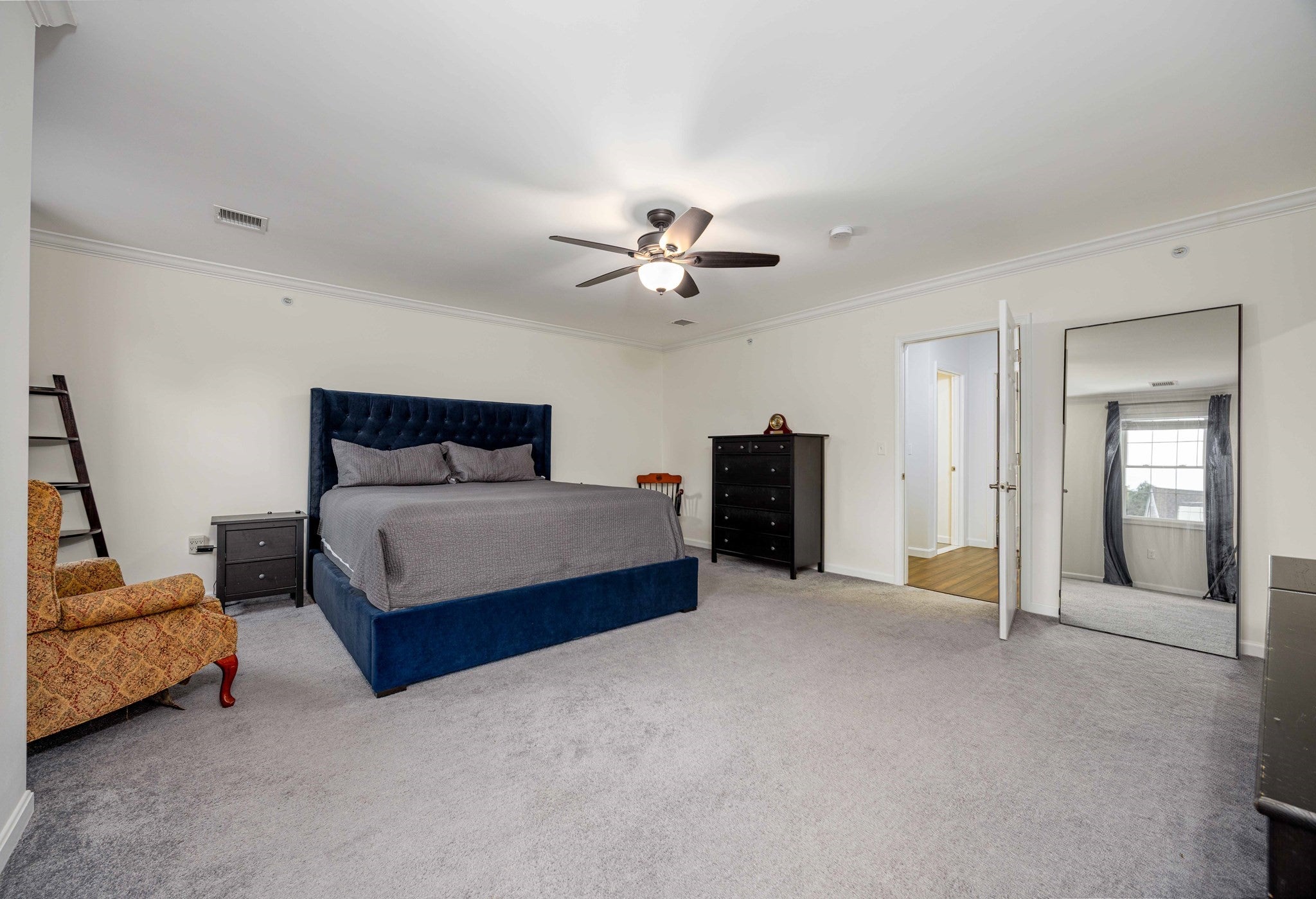 4 Sterling Circle #4, Medway, MA, 4 Sterling Circle #4, Medway, MA Photo #20