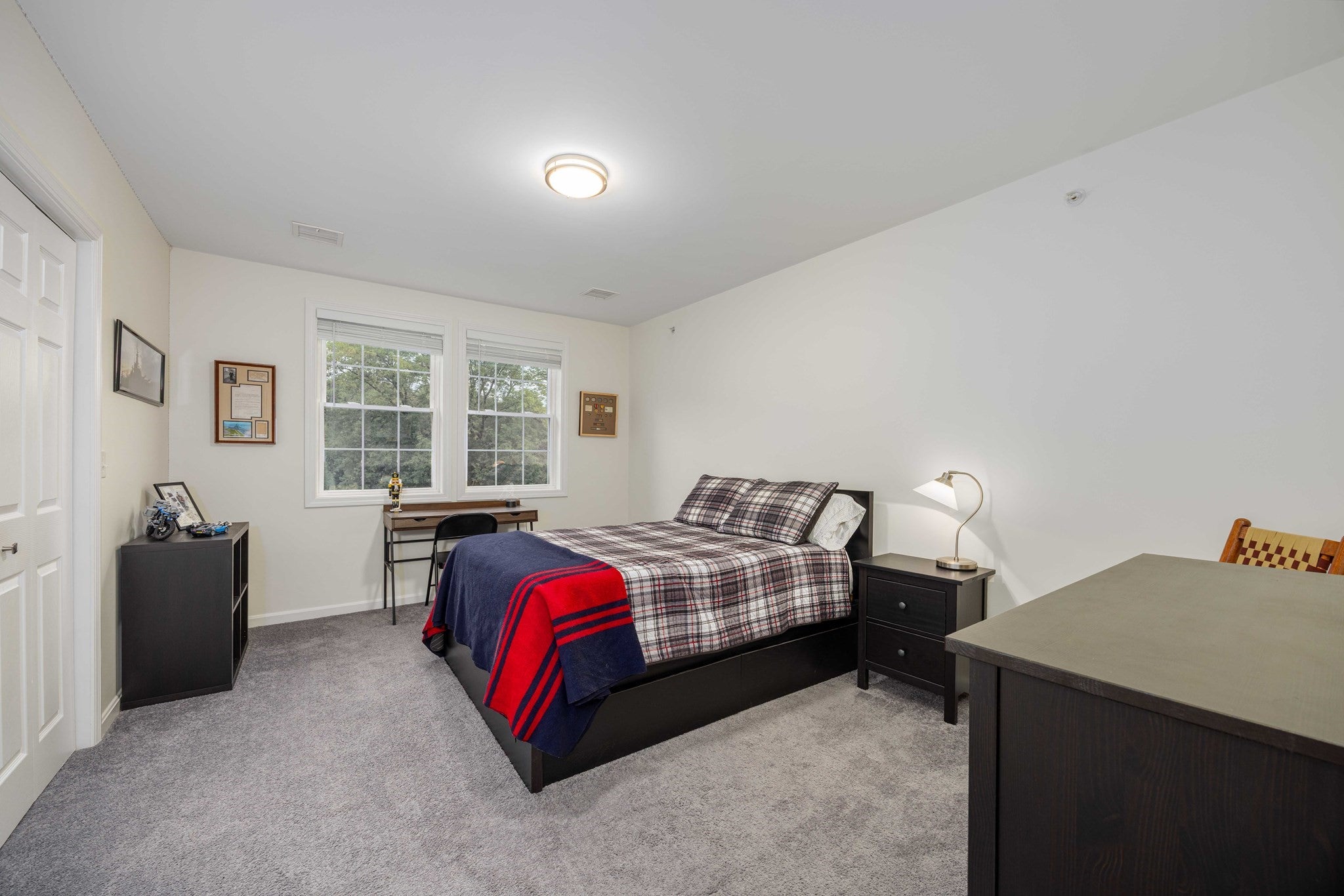 4 Sterling Circle #4, Medway, MA, 4 Sterling Circle #4, Medway, MA Photo #27