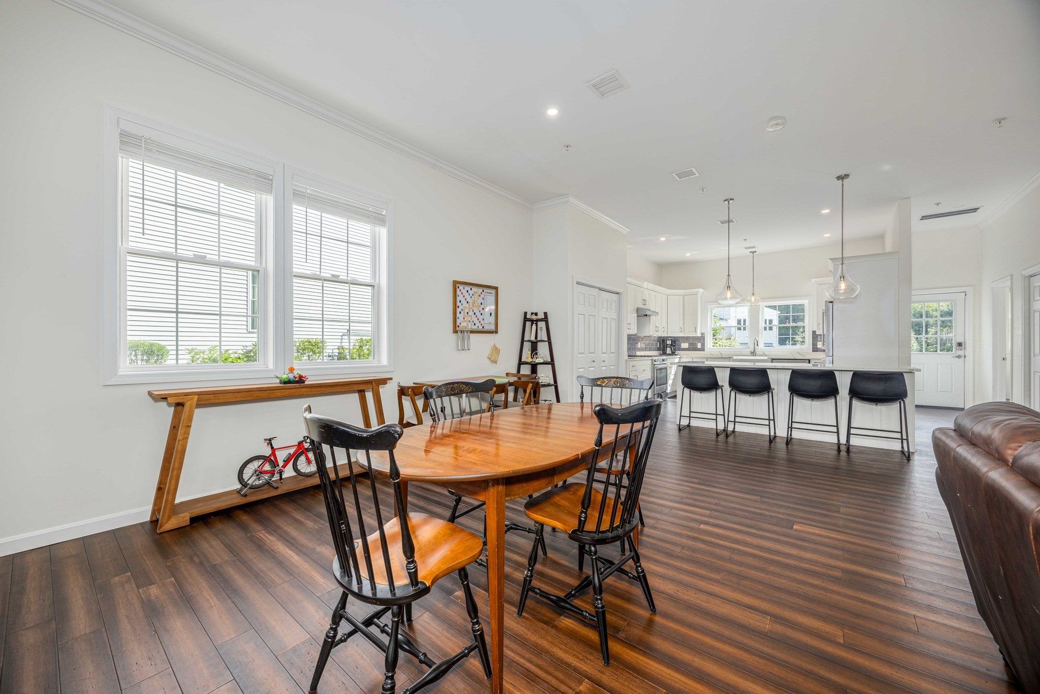 4 Sterling Circle #4, Medway, MA, 4 Sterling Circle #4, Medway, MA Photo #5