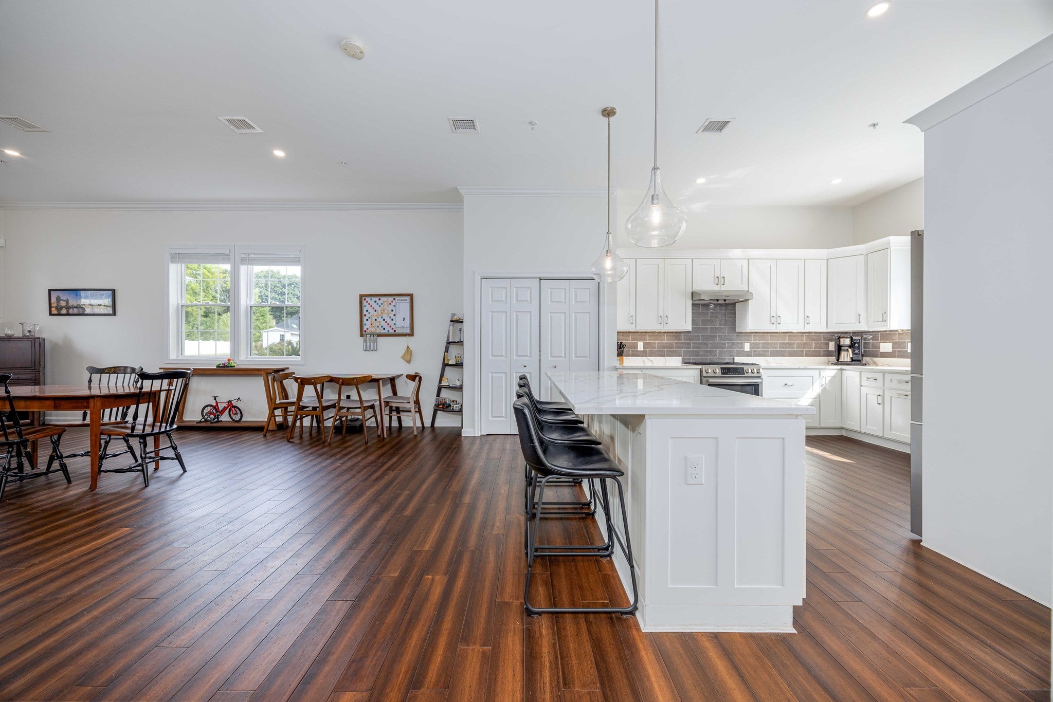 4 Sterling Circle #4, Medway, MA, 4 Sterling Circle #4, Medway, MA Photo #13