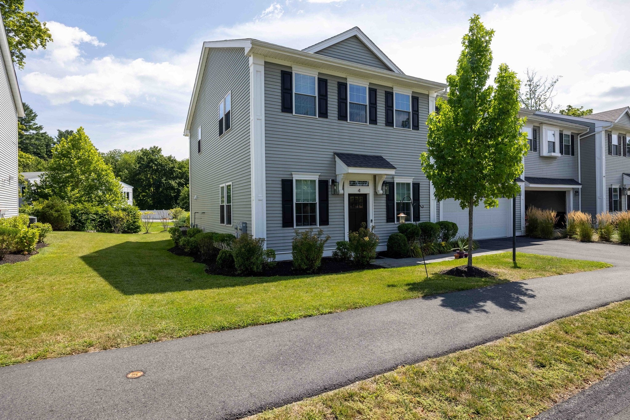 4 Sterling Circle #4, Medway, MA, 4 Sterling Circle #4, Medway, MA Photo #40