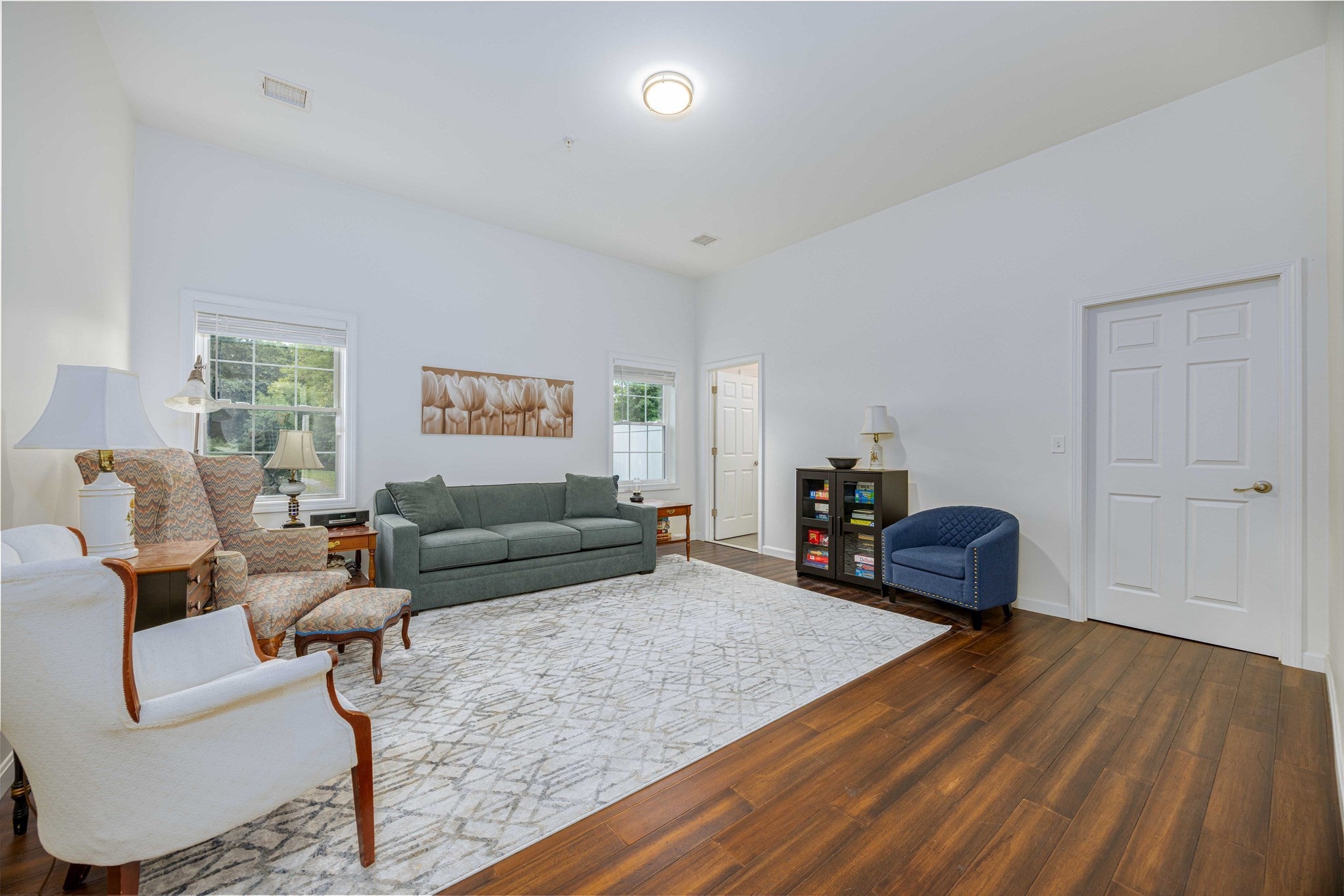 4 Sterling Circle #4, Medway, MA, 4 Sterling Circle #4, Medway, MA Photo #15
