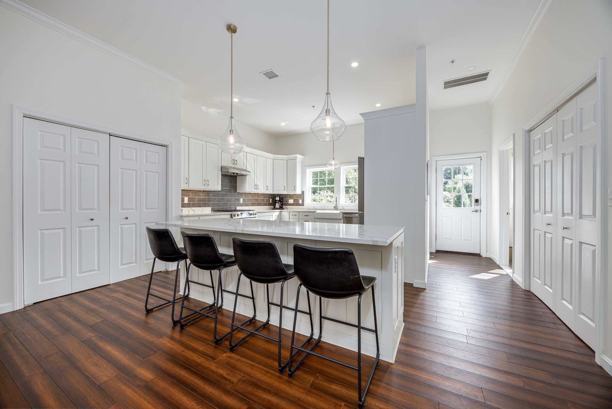 4 Sterling Circle #4, Medway, MA, 4 Sterling Circle #4, Medway, MA Photo #7