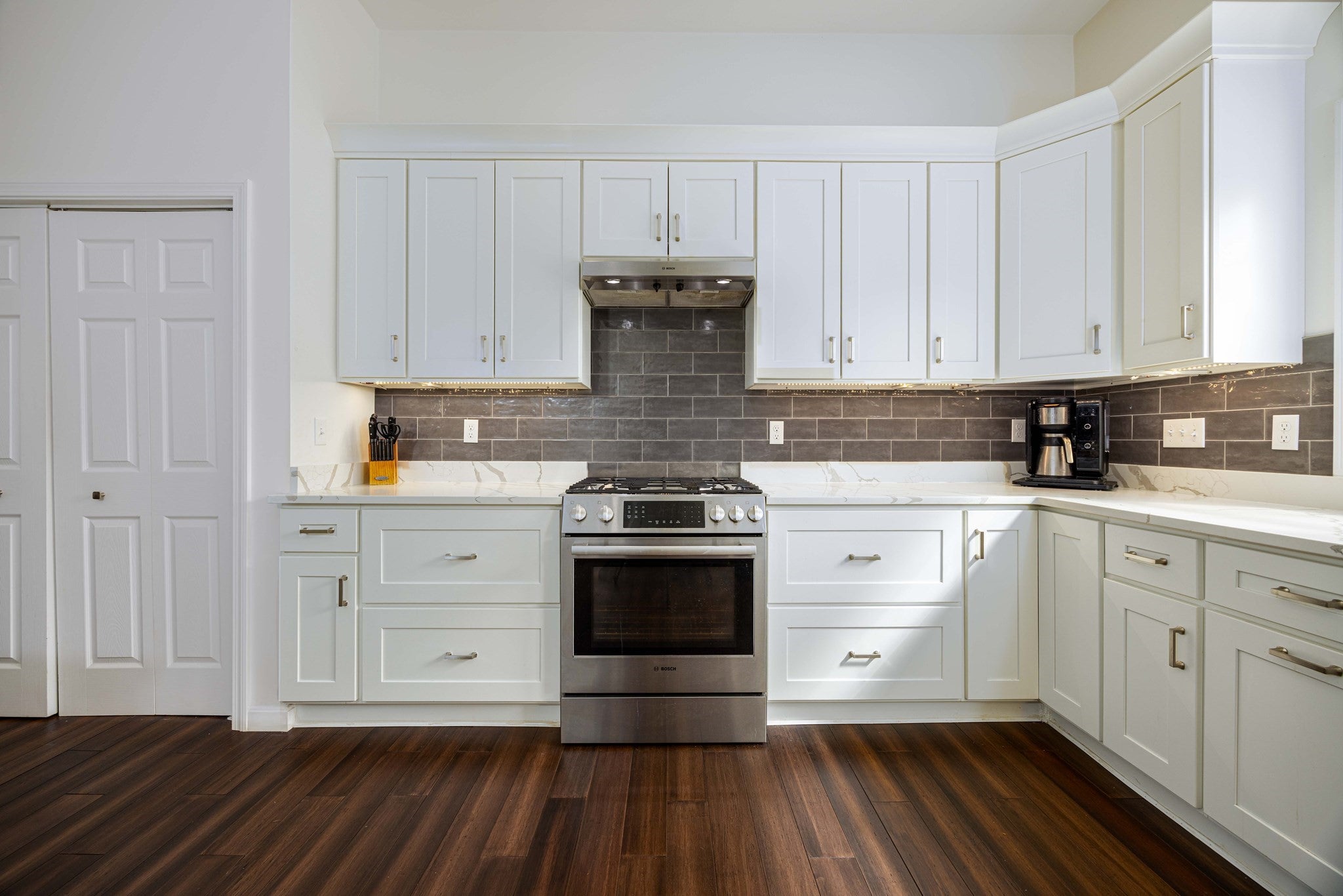 4 Sterling Circle #4, Medway, MA, 4 Sterling Circle #4, Medway, MA Photo #10