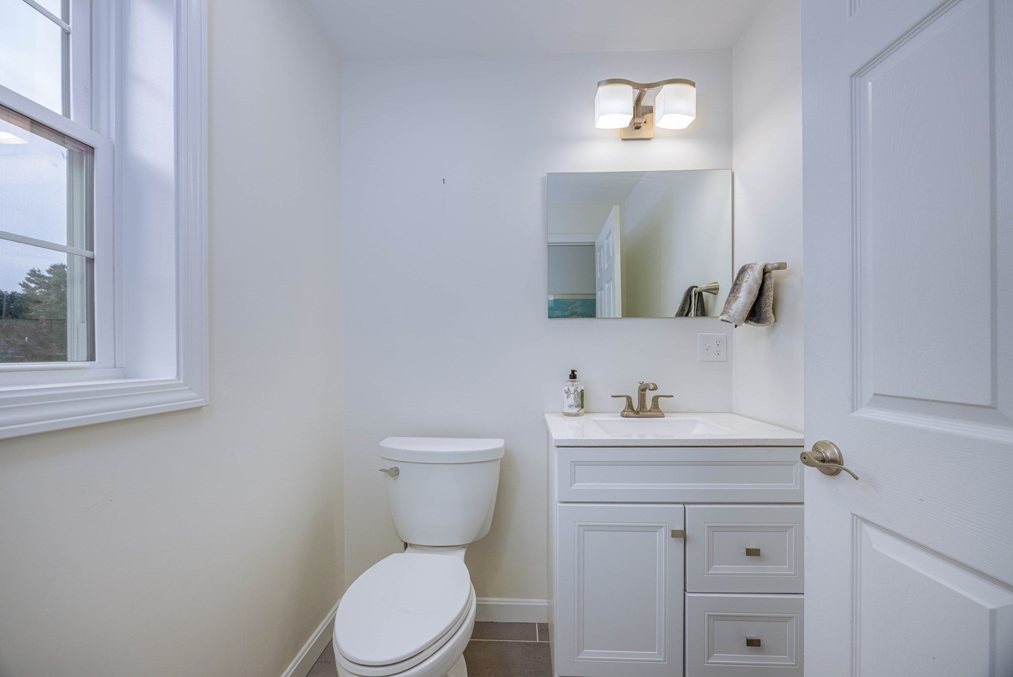 4 Sterling Circle #4, Medway, MA, 4 Sterling Circle #4, Medway, MA Photo #14