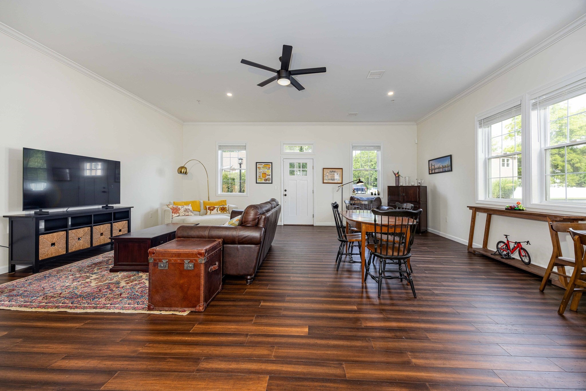 4 Sterling Circle #4, Medway, MA, 4 Sterling Circle #4, Medway, MA Photo #6