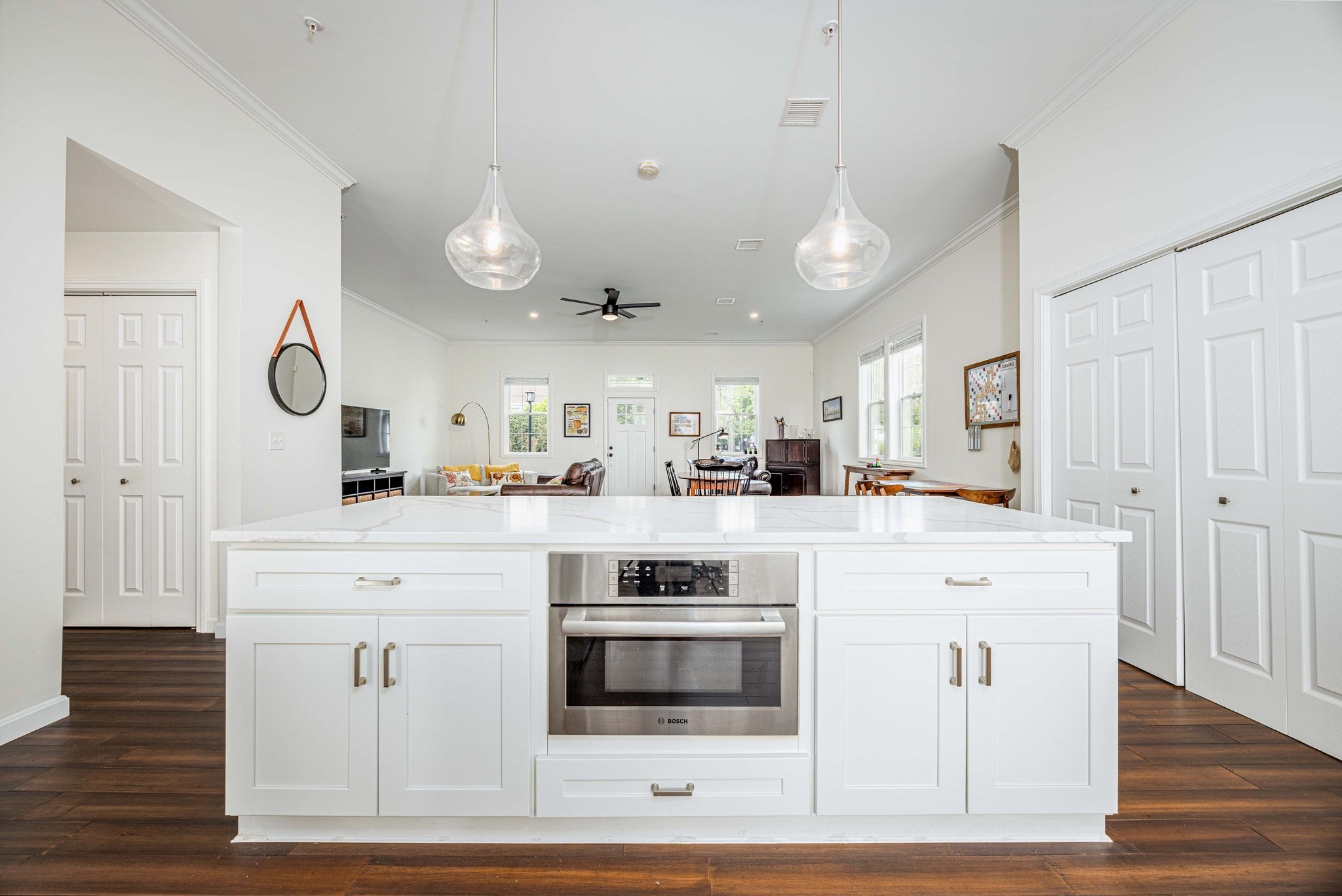 4 Sterling Circle #4, Medway, MA, 4 Sterling Circle #4, Medway, MA Photo #12