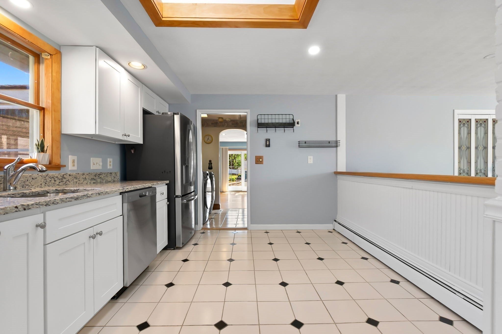 23 Russell St, Peabody, MA, 23 Russell St, Peabody, MA Photo #15