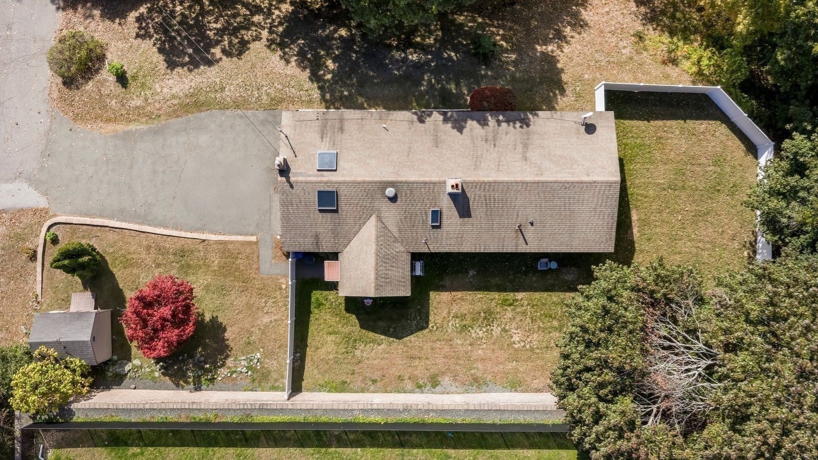 23 Russell St, Peabody MA 01960