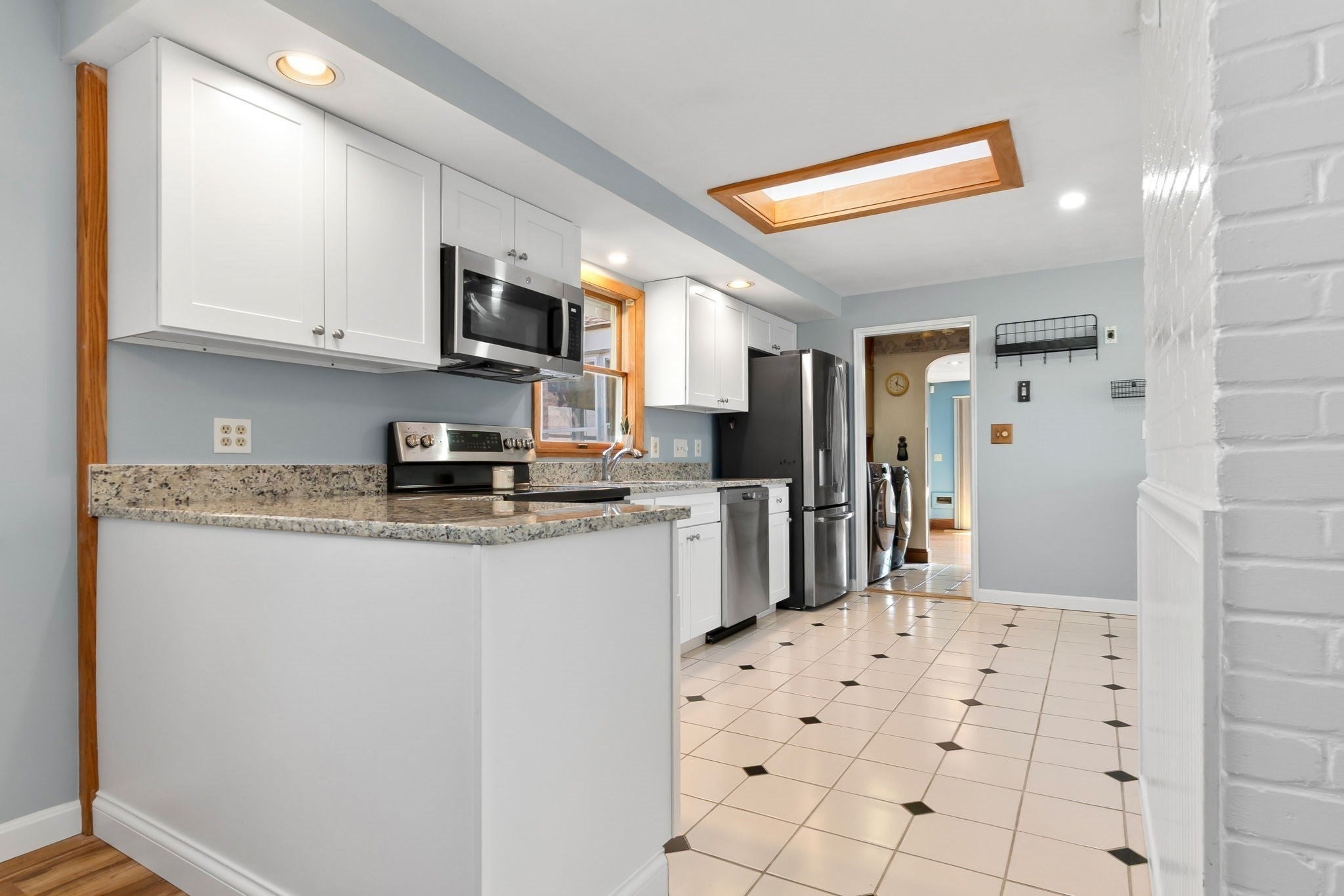 23 Russell St, Peabody, MA, 23 Russell St, Peabody, MA Photo #18