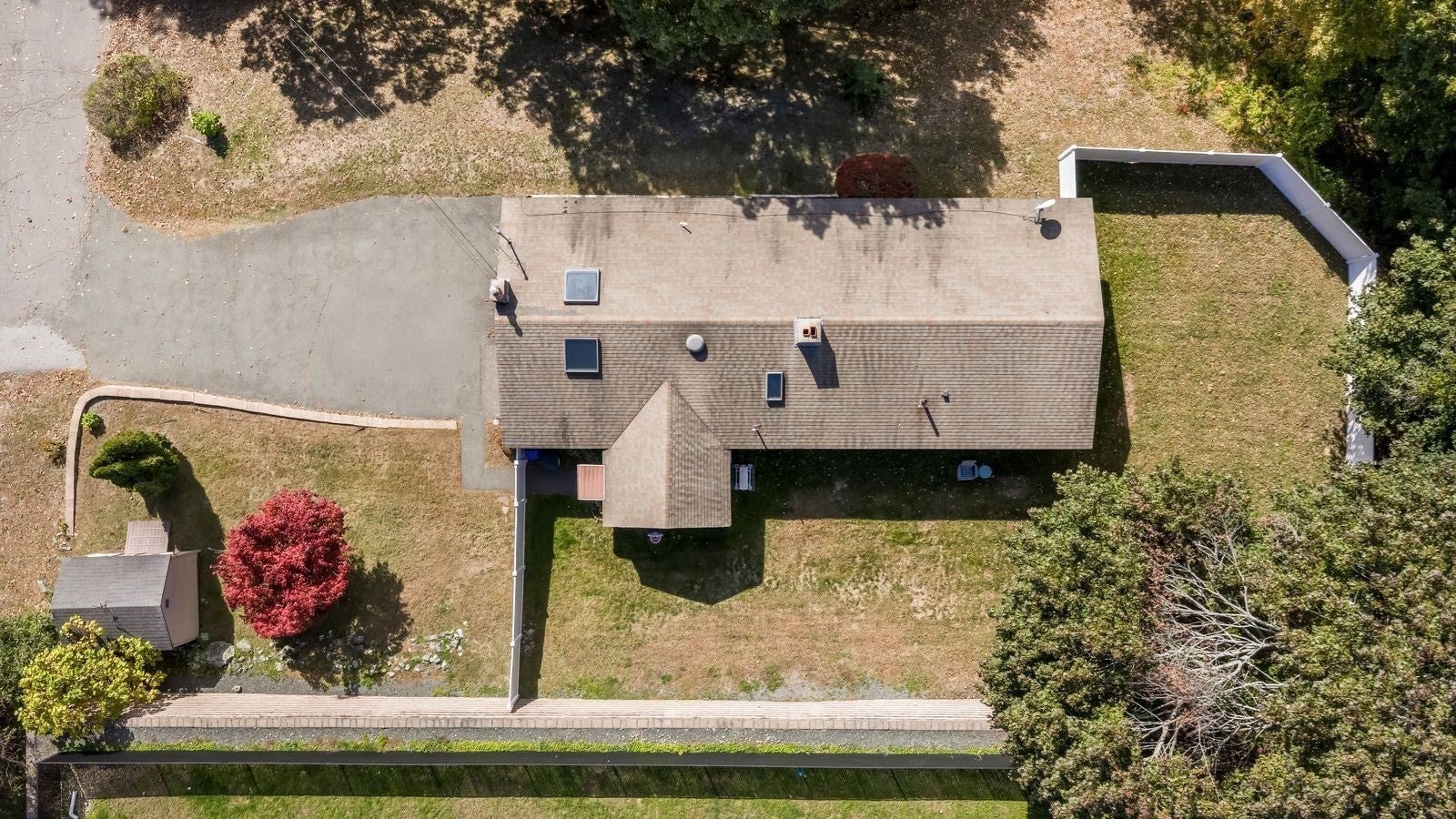 23 Russell St, Peabody, MA, 23 Russell St, Peabody, MA Photo #38
