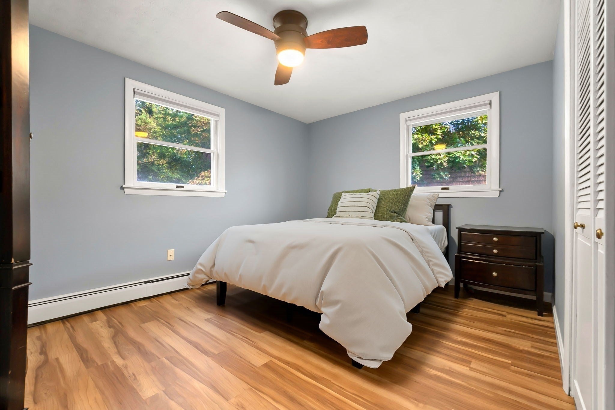 23 Russell St, Peabody, MA, 23 Russell St, Peabody, MA Photo #28
