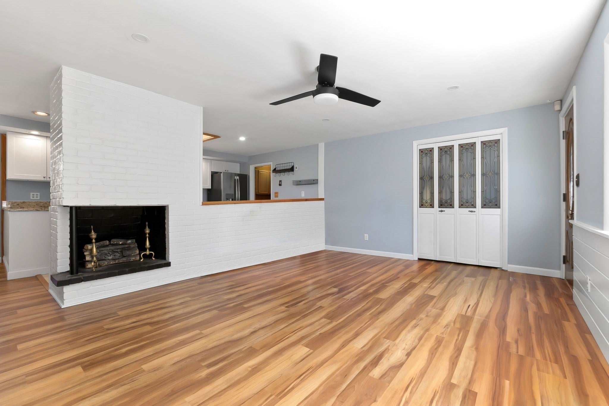 23 Russell St, Peabody, MA, 23 Russell St, Peabody, MA Photo #22