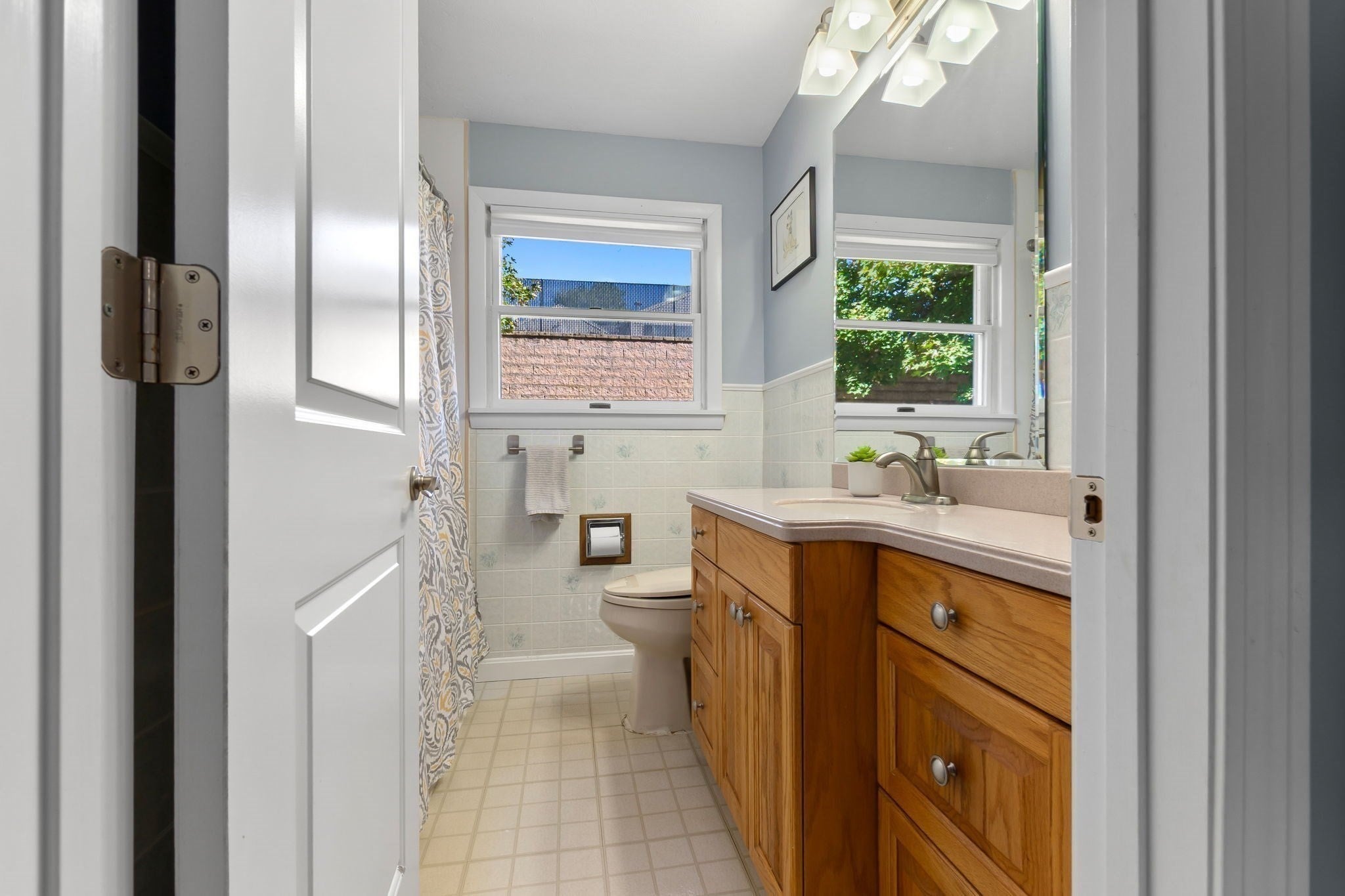 23 Russell St, Peabody, MA, 23 Russell St, Peabody, MA Photo #27