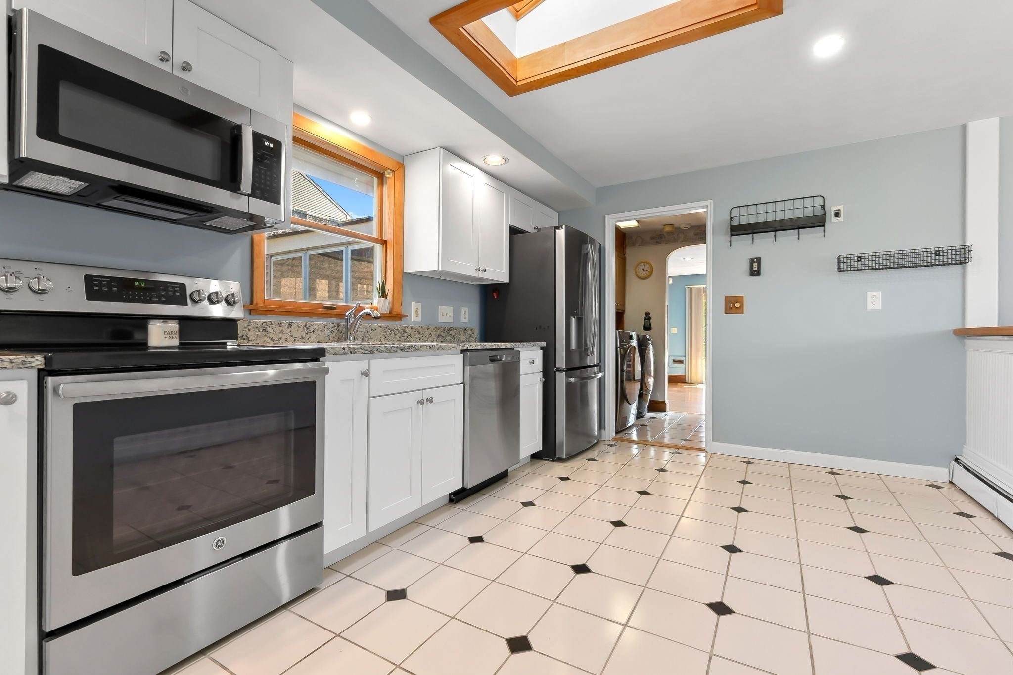 23 Russell St, Peabody, MA, 23 Russell St, Peabody, MA Photo #16