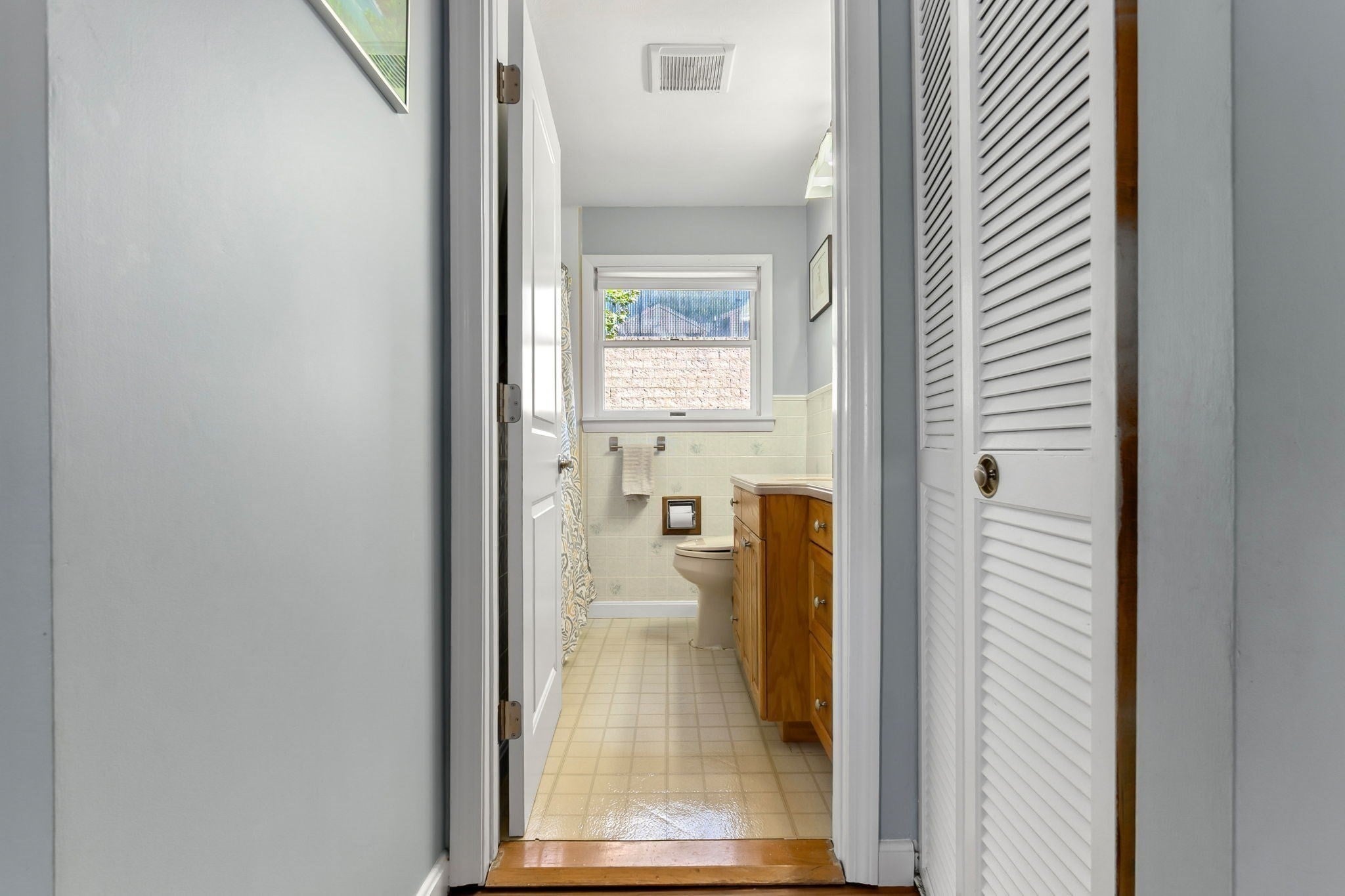23 Russell St, Peabody, MA, 23 Russell St, Peabody, MA Photo #26