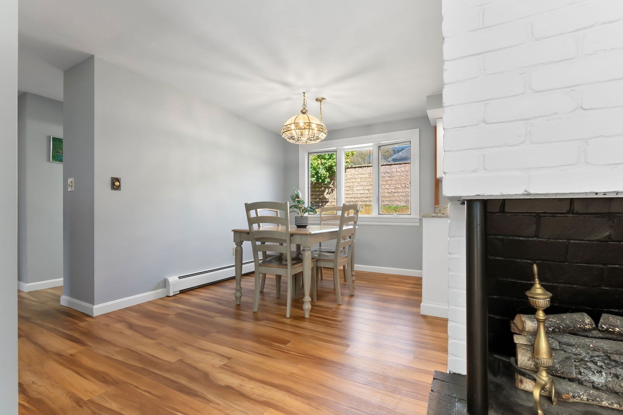 23 Russell St, Peabody, MA, 23 Russell St, Peabody, MA Photo #25