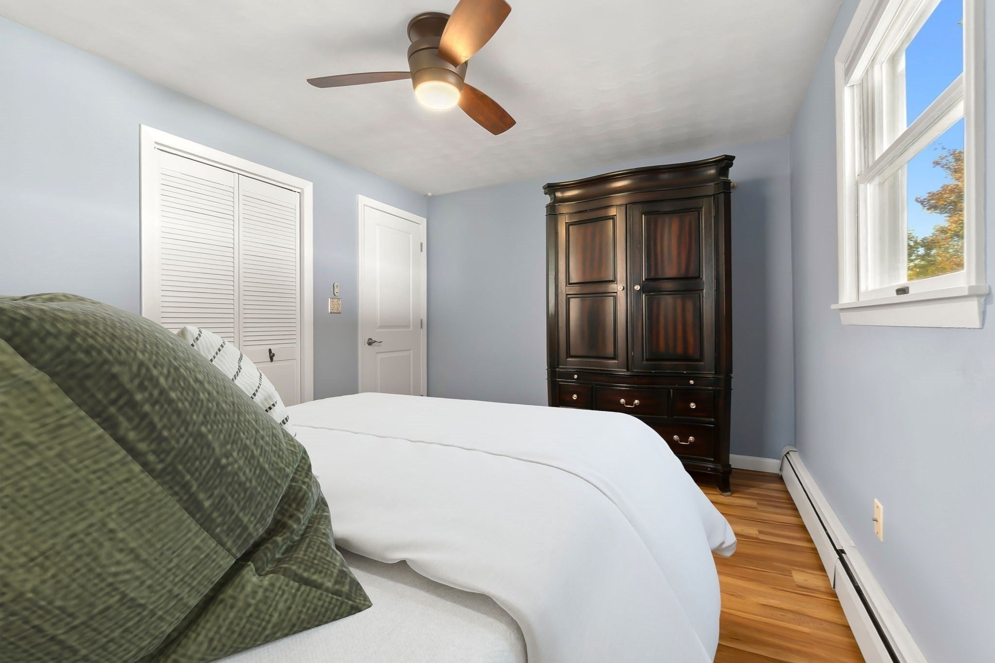 23 Russell St, Peabody, MA, 23 Russell St, Peabody, MA Photo #29