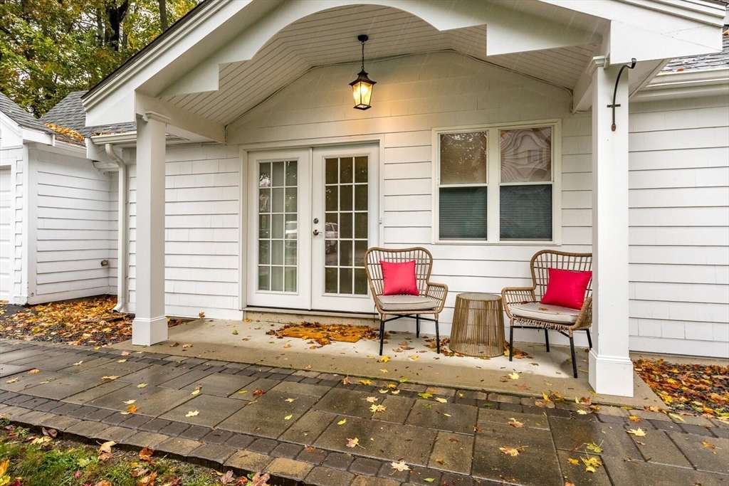 32 Billings St 32R