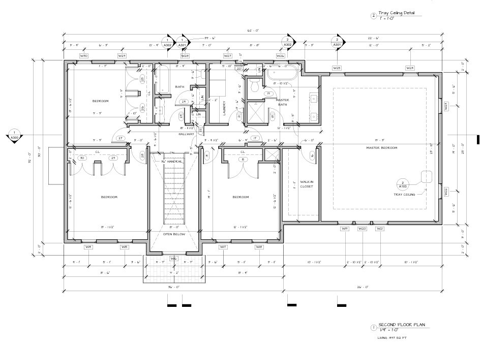 214 Walnut Plain Road