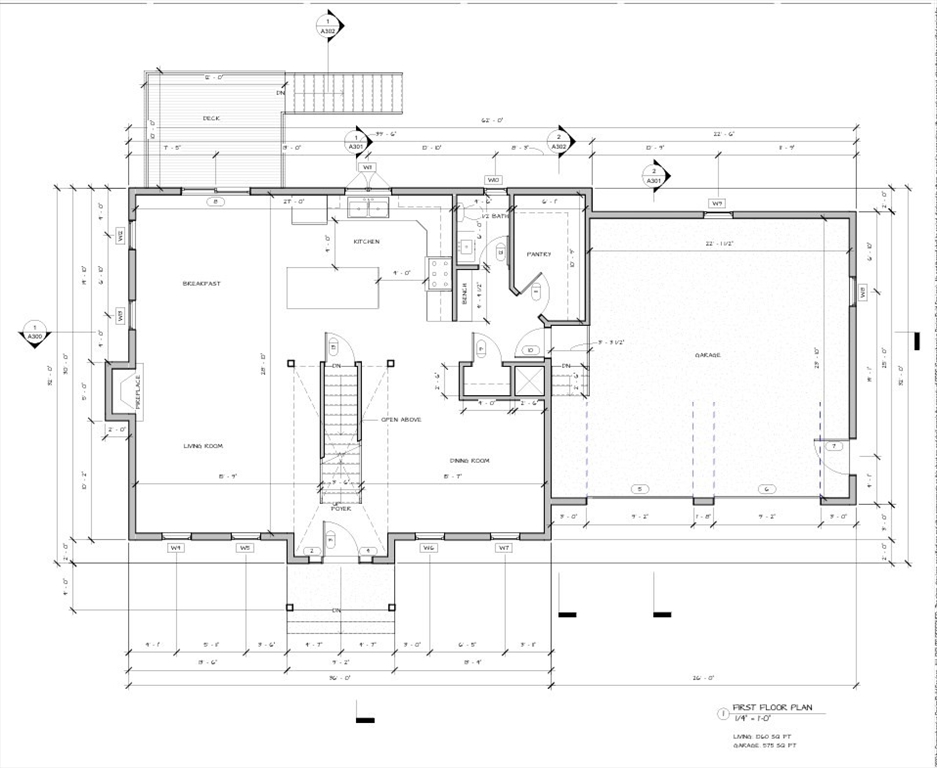 214 Walnut Plain Road