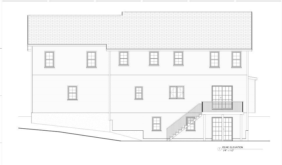 214 Walnut Plain Road