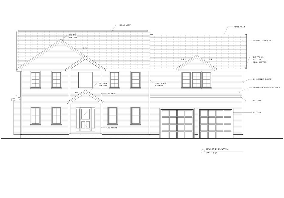 214 Walnut Plain Road