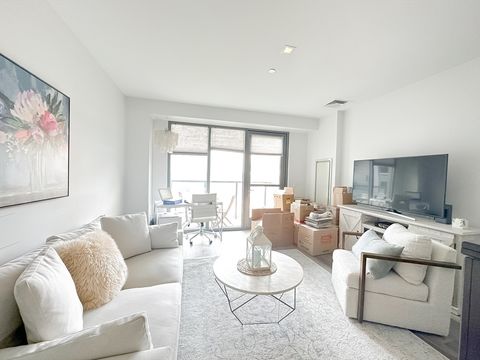 375 Canal St 616 Somerville MA 02145