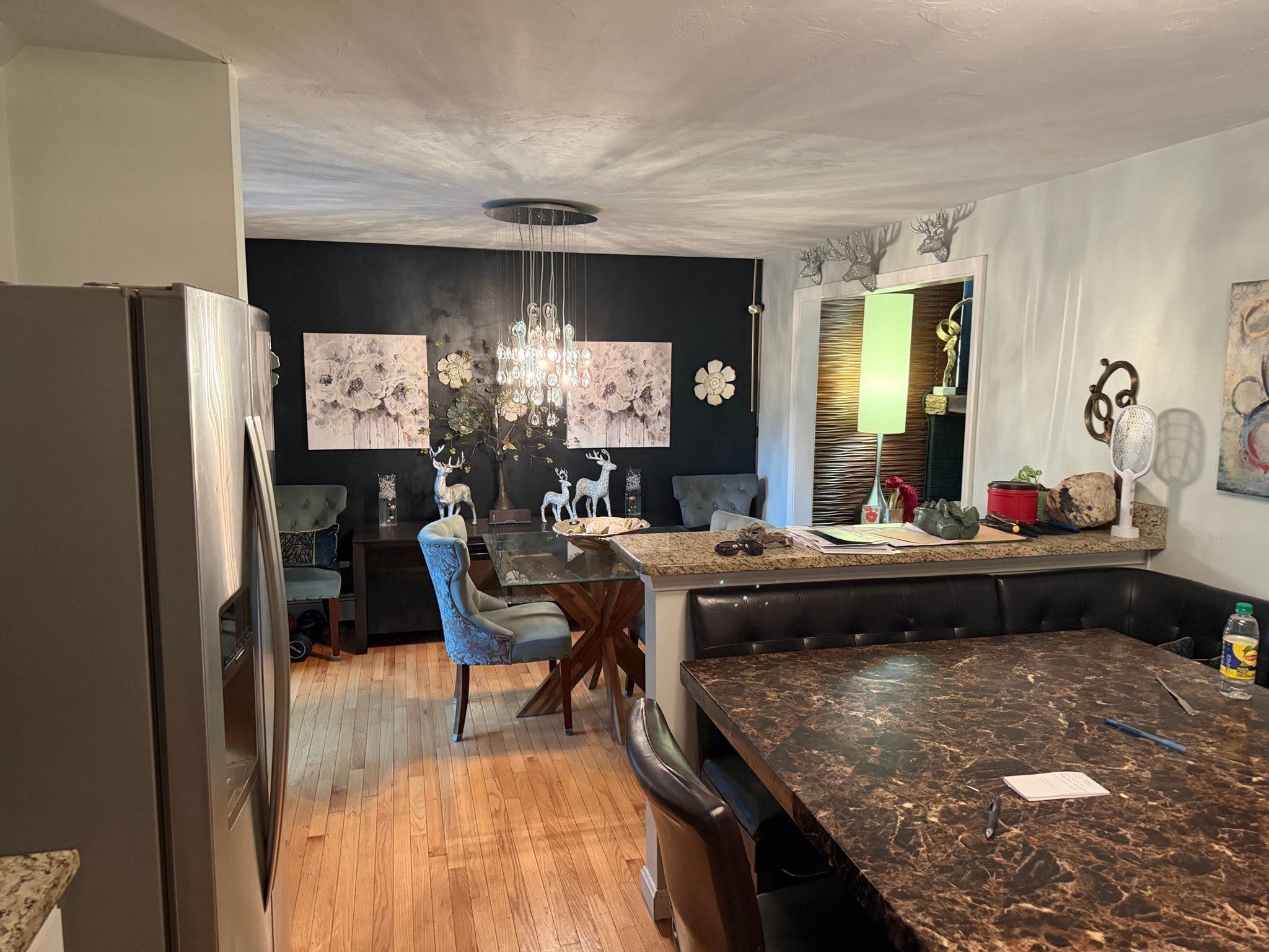 355 Winter Street, Walpole, MA Photo #11