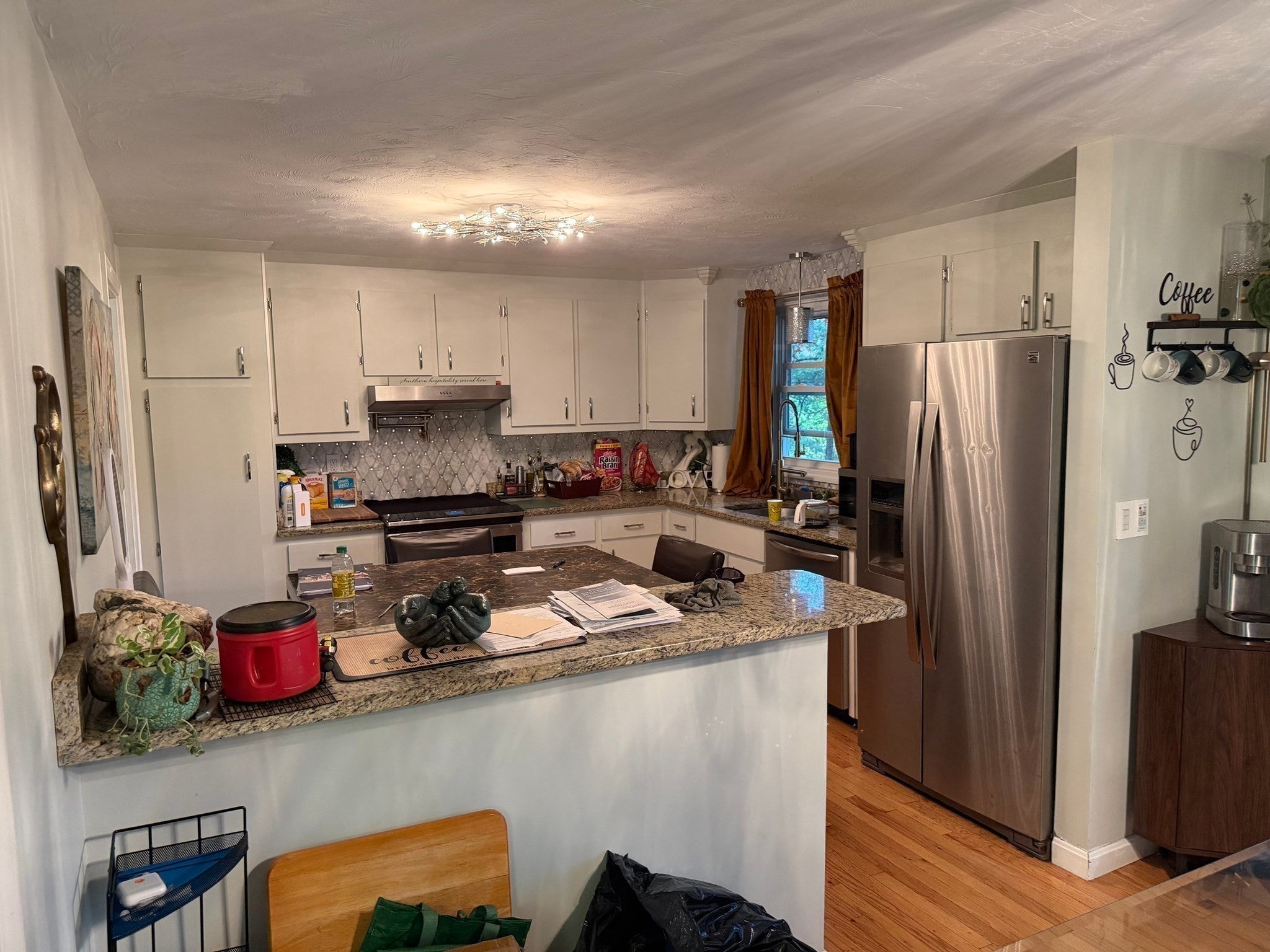 355 Winter Street, Walpole, MA Photo #10
