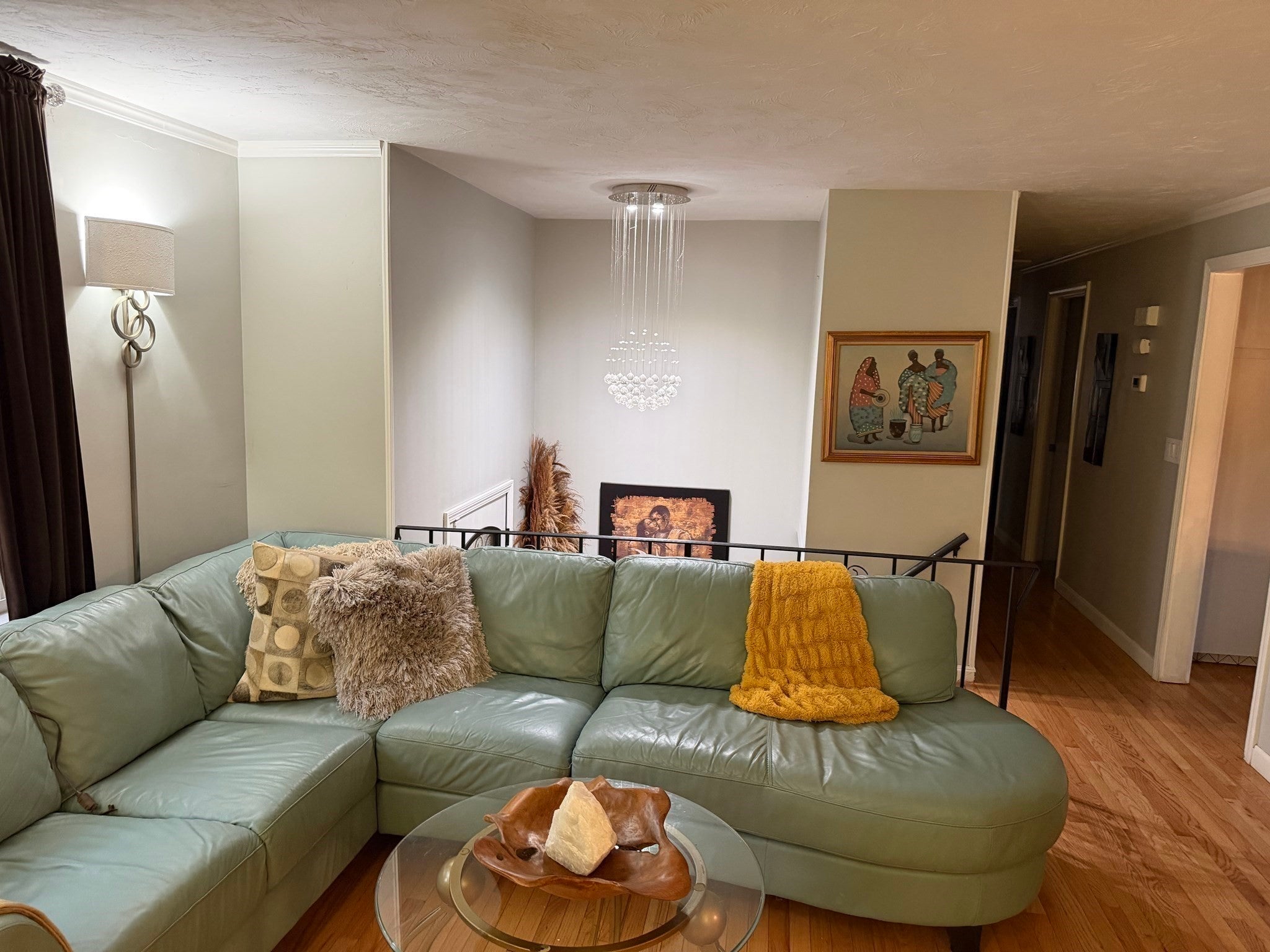 355 Winter Street, Walpole, MA Photo #6