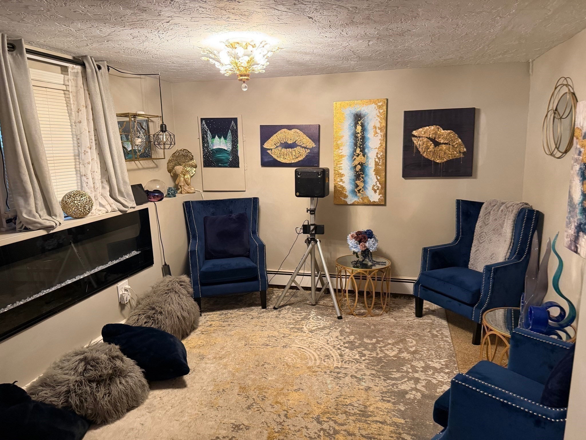 355 Winter Street, Walpole, MA Photo #18