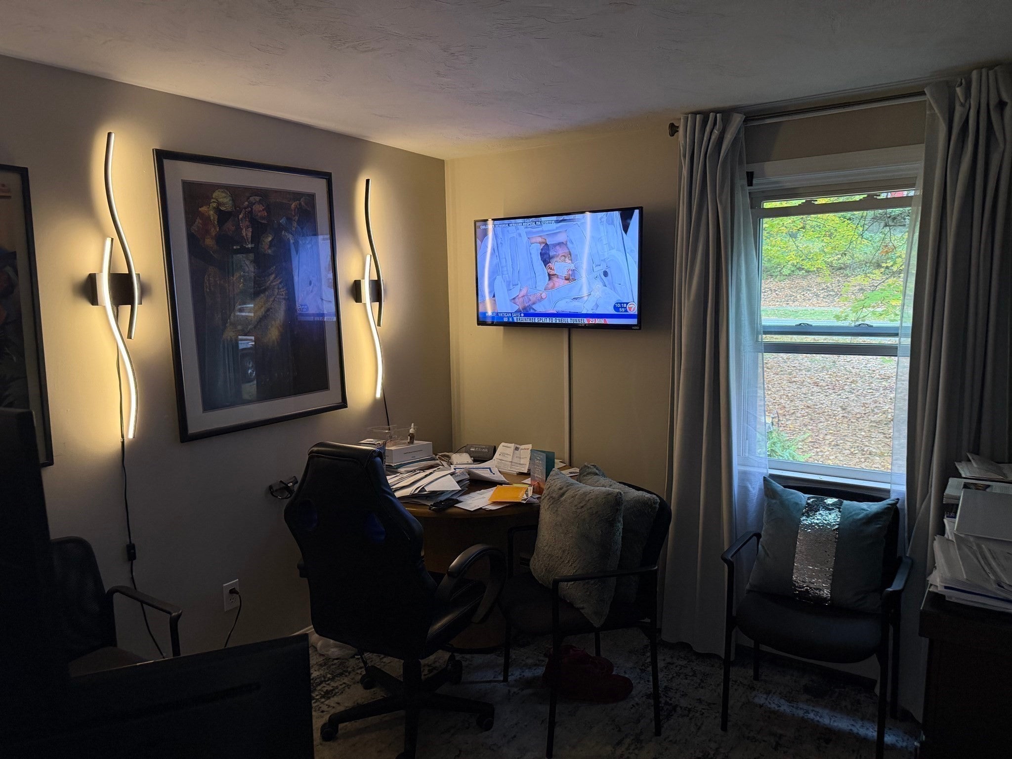355 Winter Street, Walpole, MA Photo #14